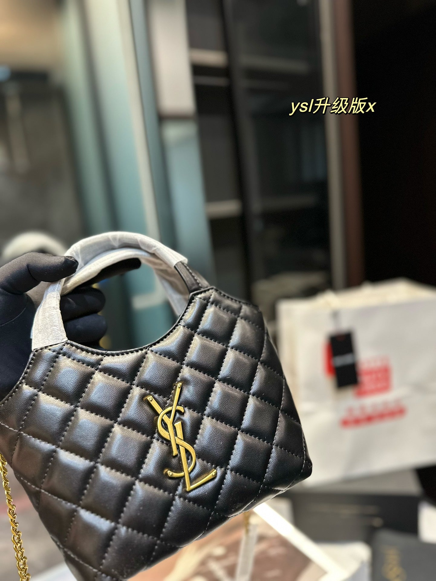 YSL-BAG-372