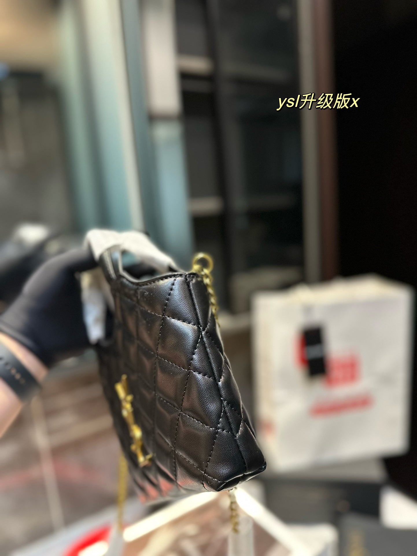 YSL-BAG-526