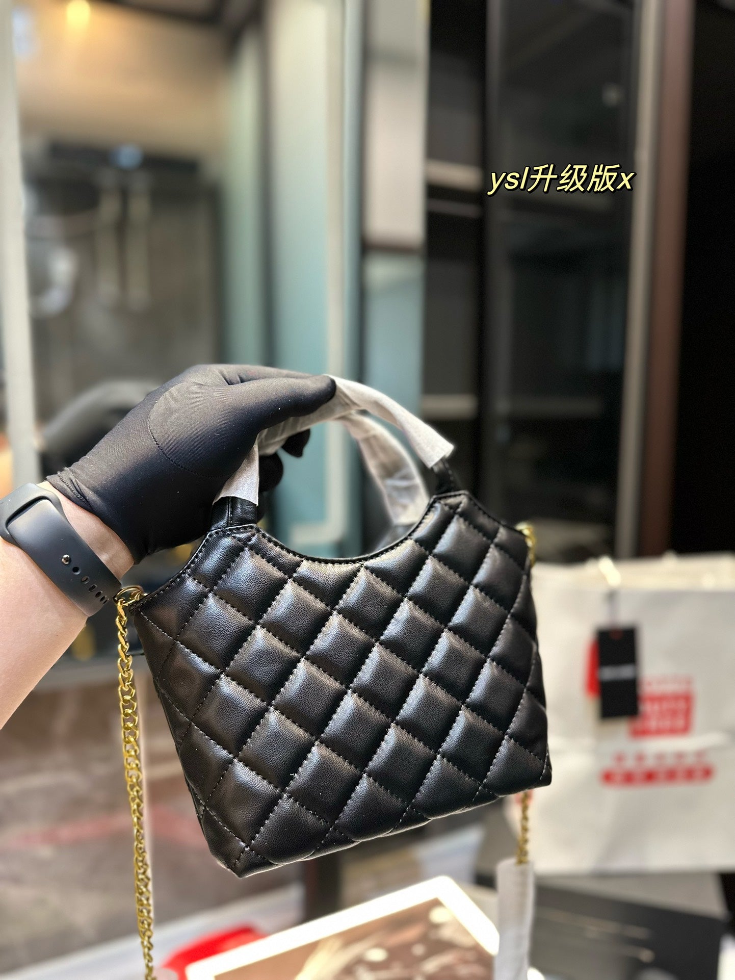 YSL-BAG-526