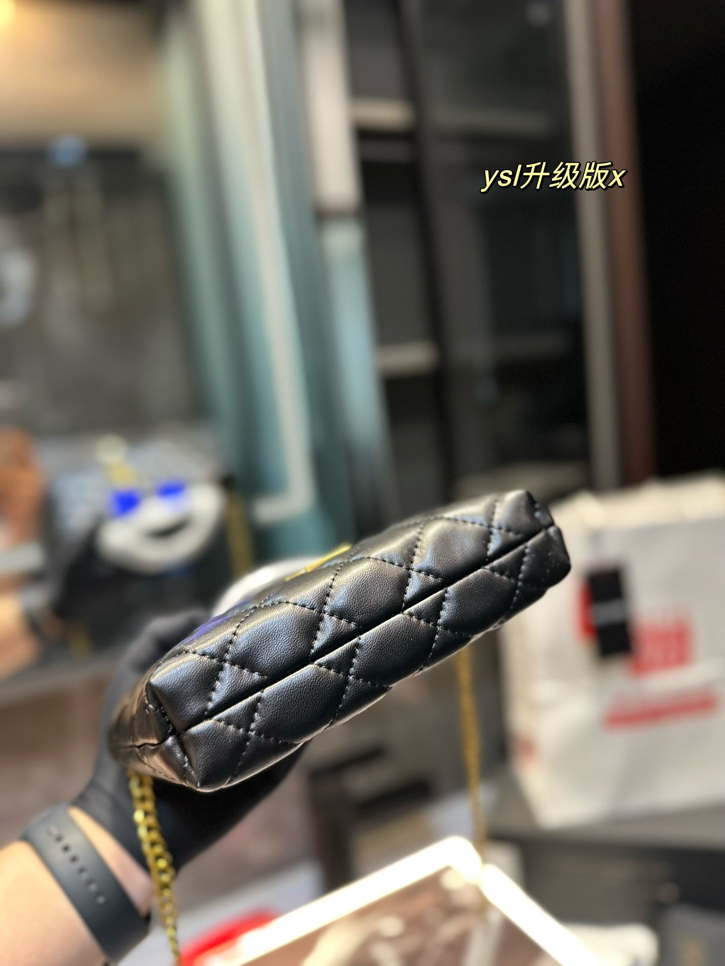YSL-BAG-526