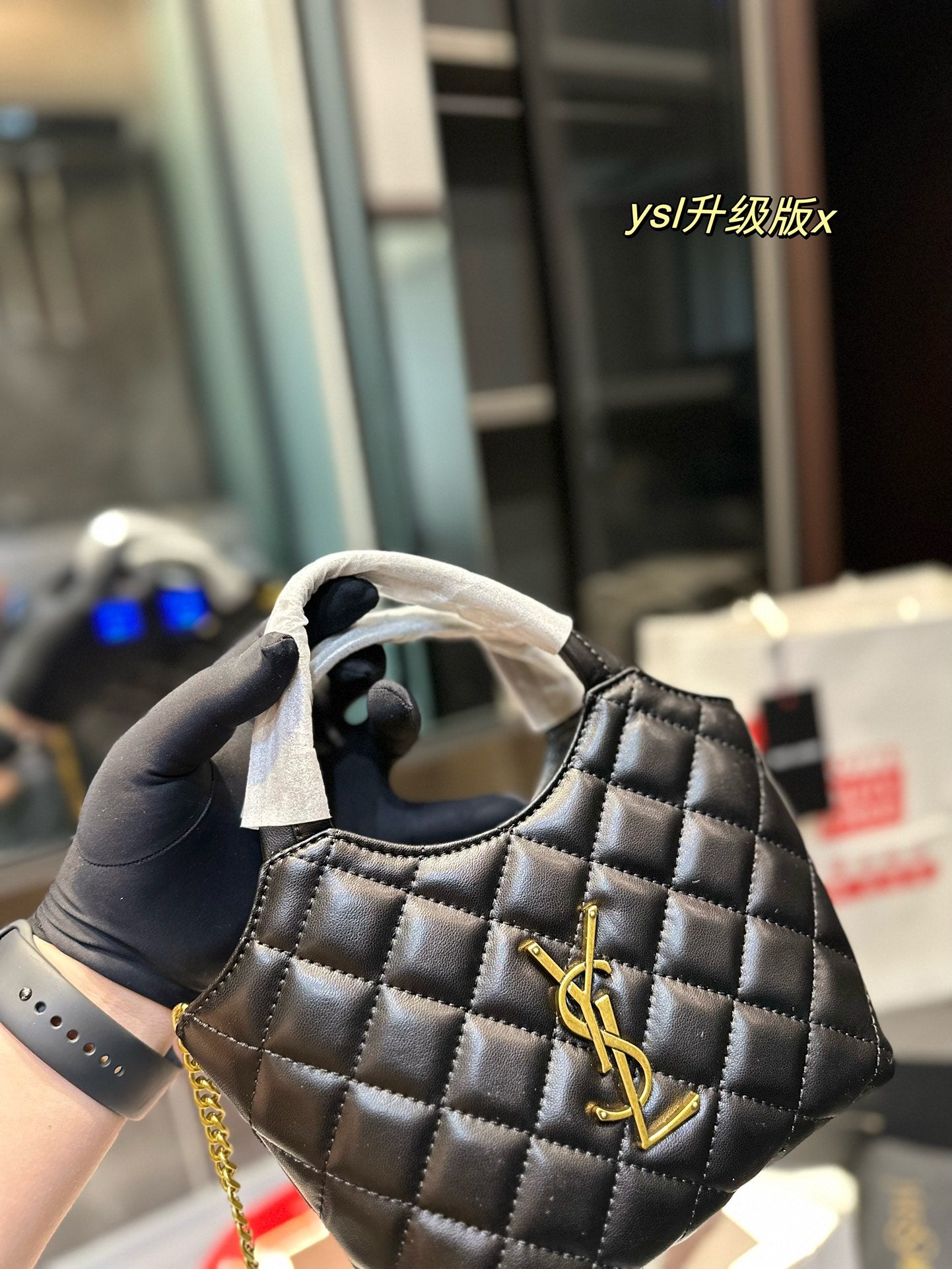 YSL-BAG-526