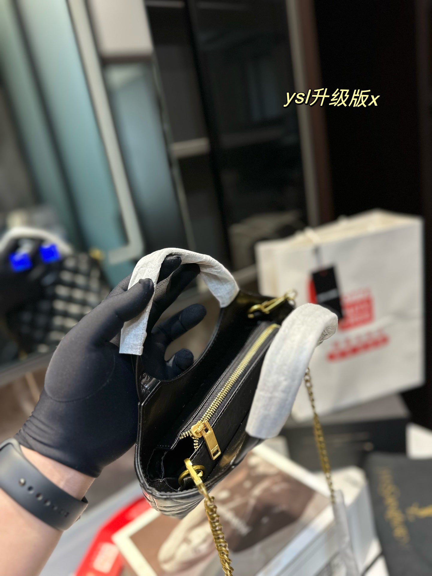 YSL-BAG-372