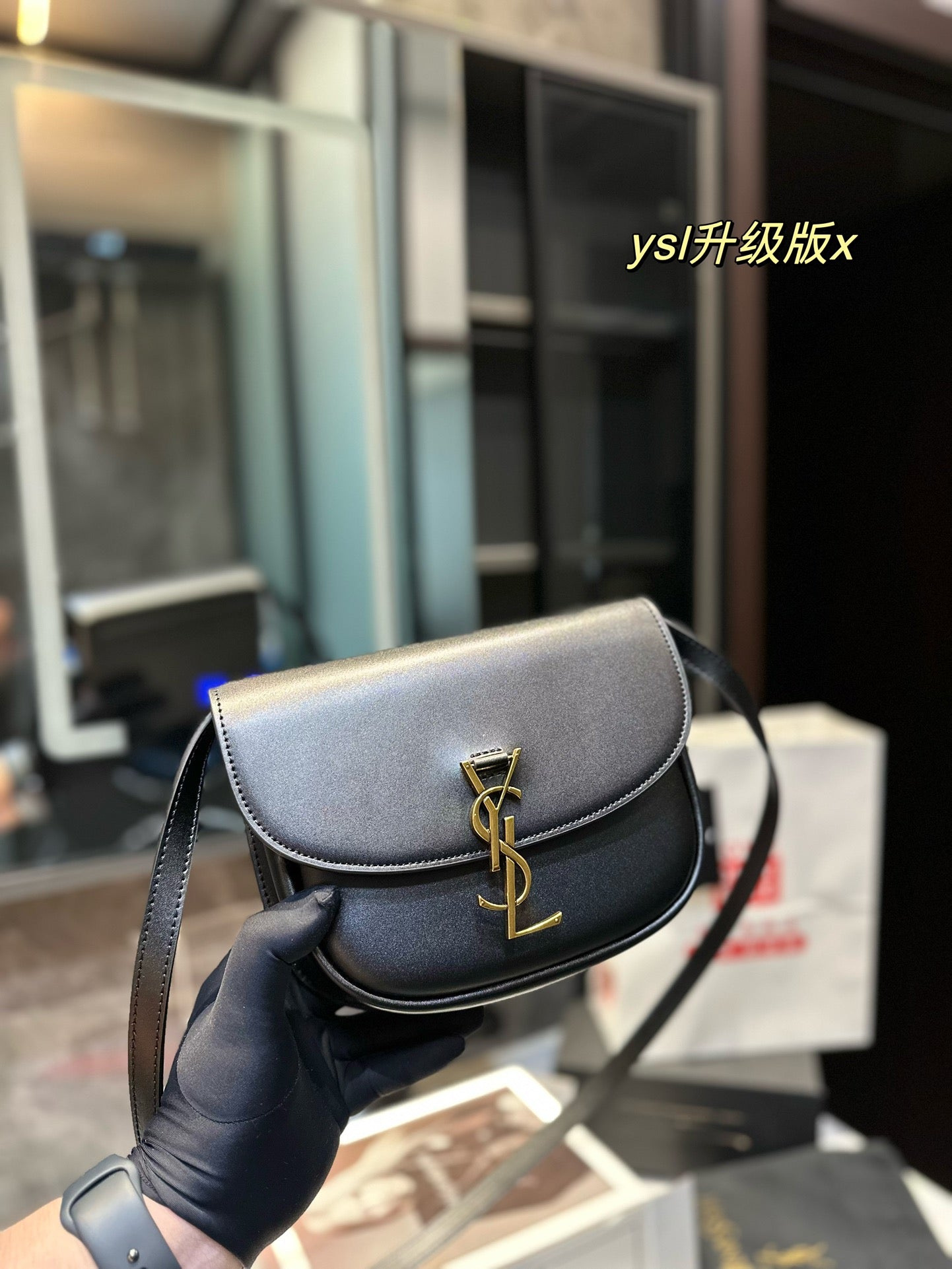 YSL-BAG-527