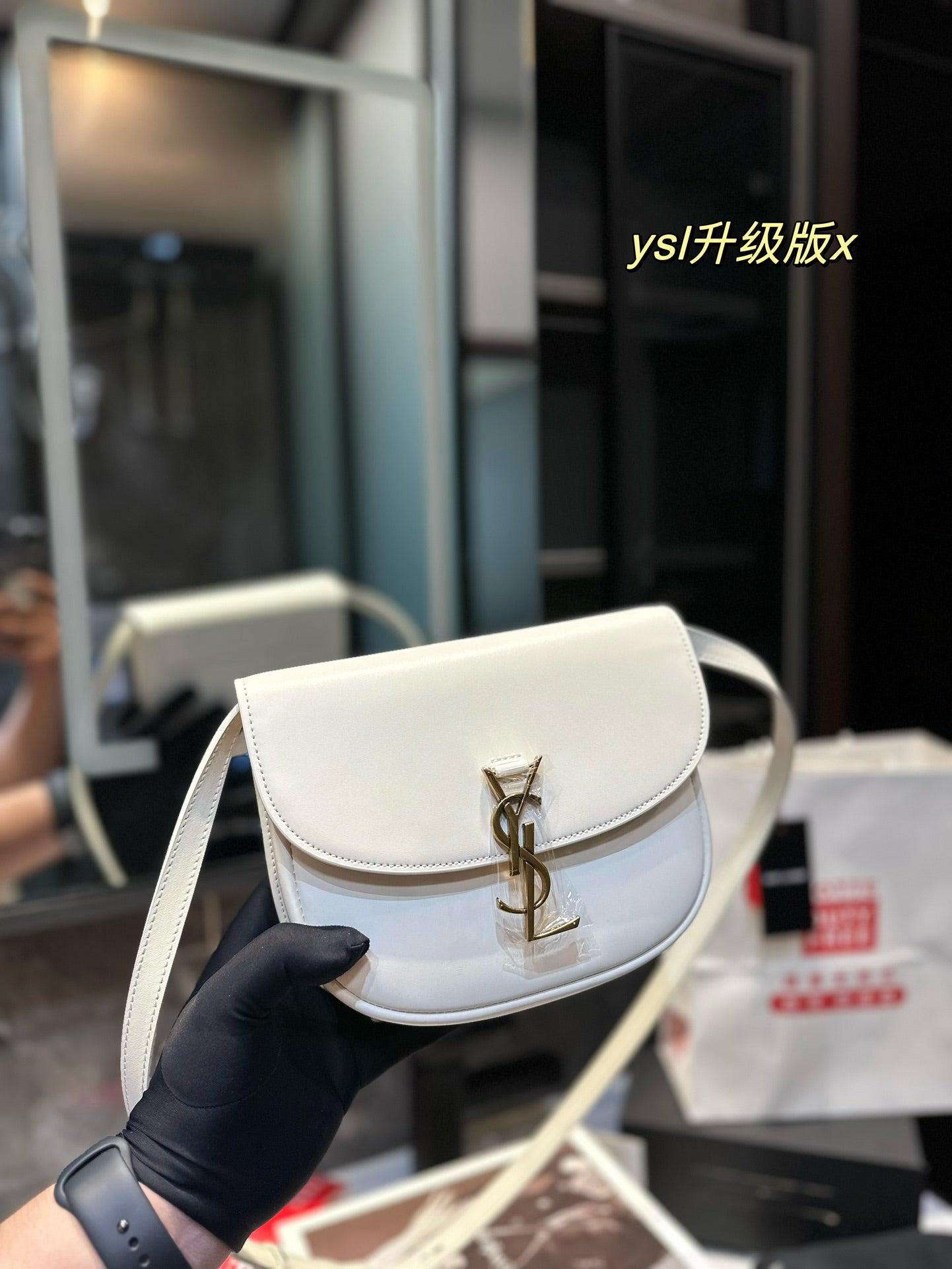 YSL-BAG-373
