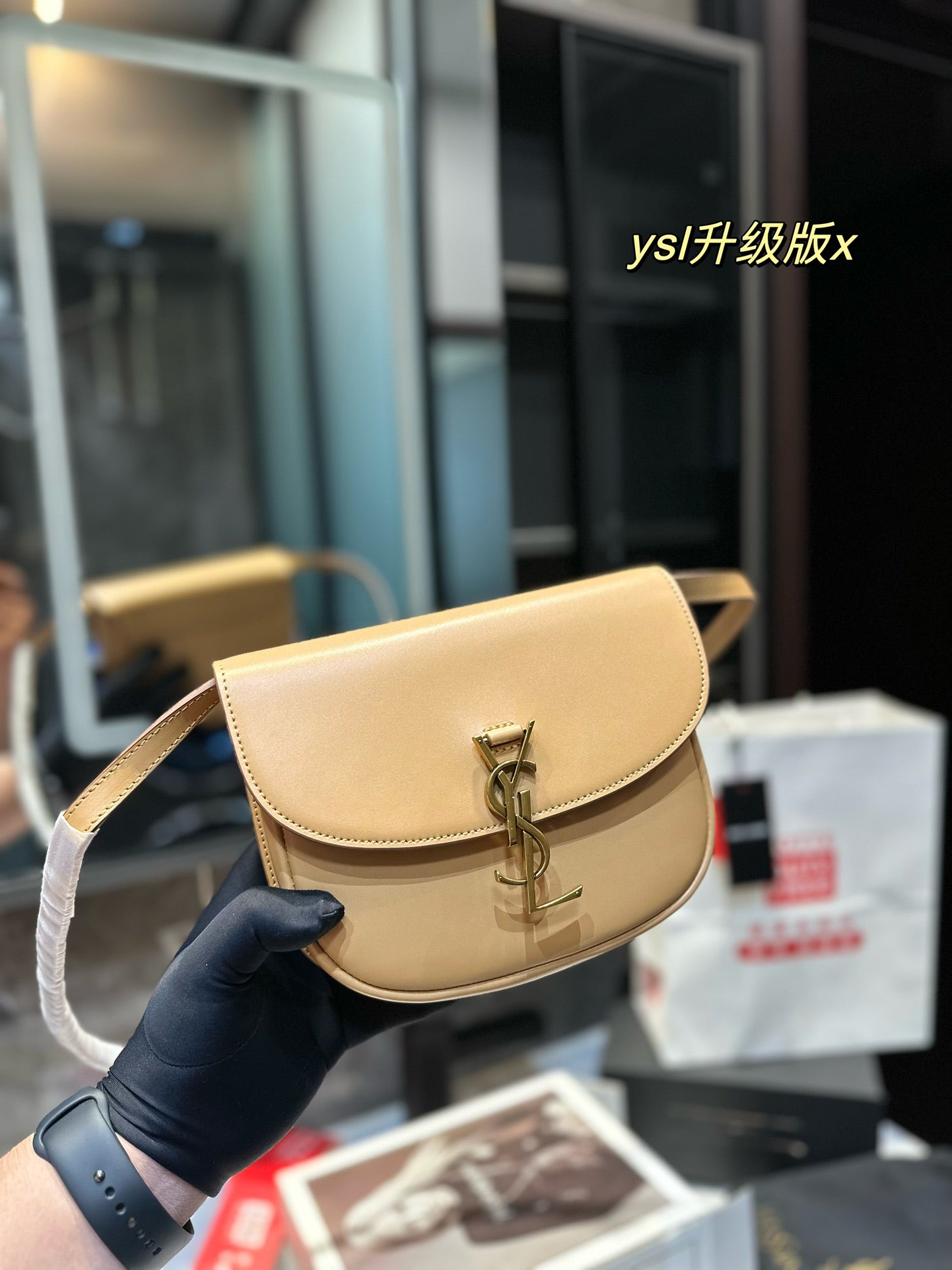 YSL-BAG-527