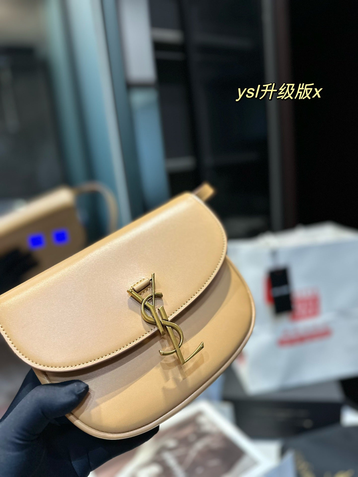 YSL-BAG-373