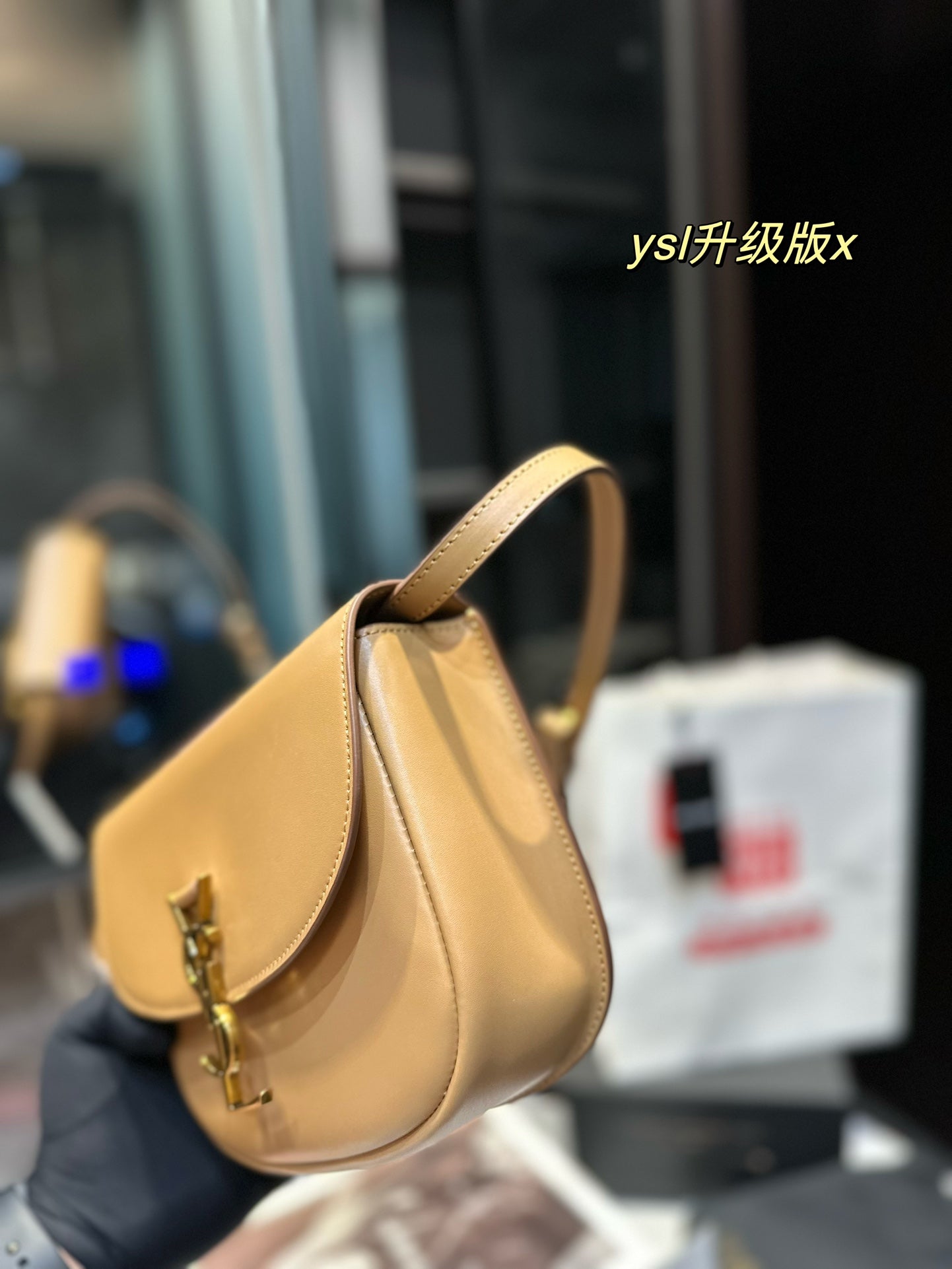 YSL-BAG-527