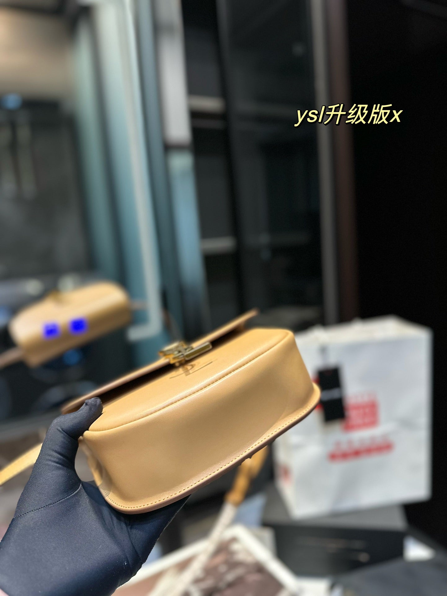YSL-BAG-527