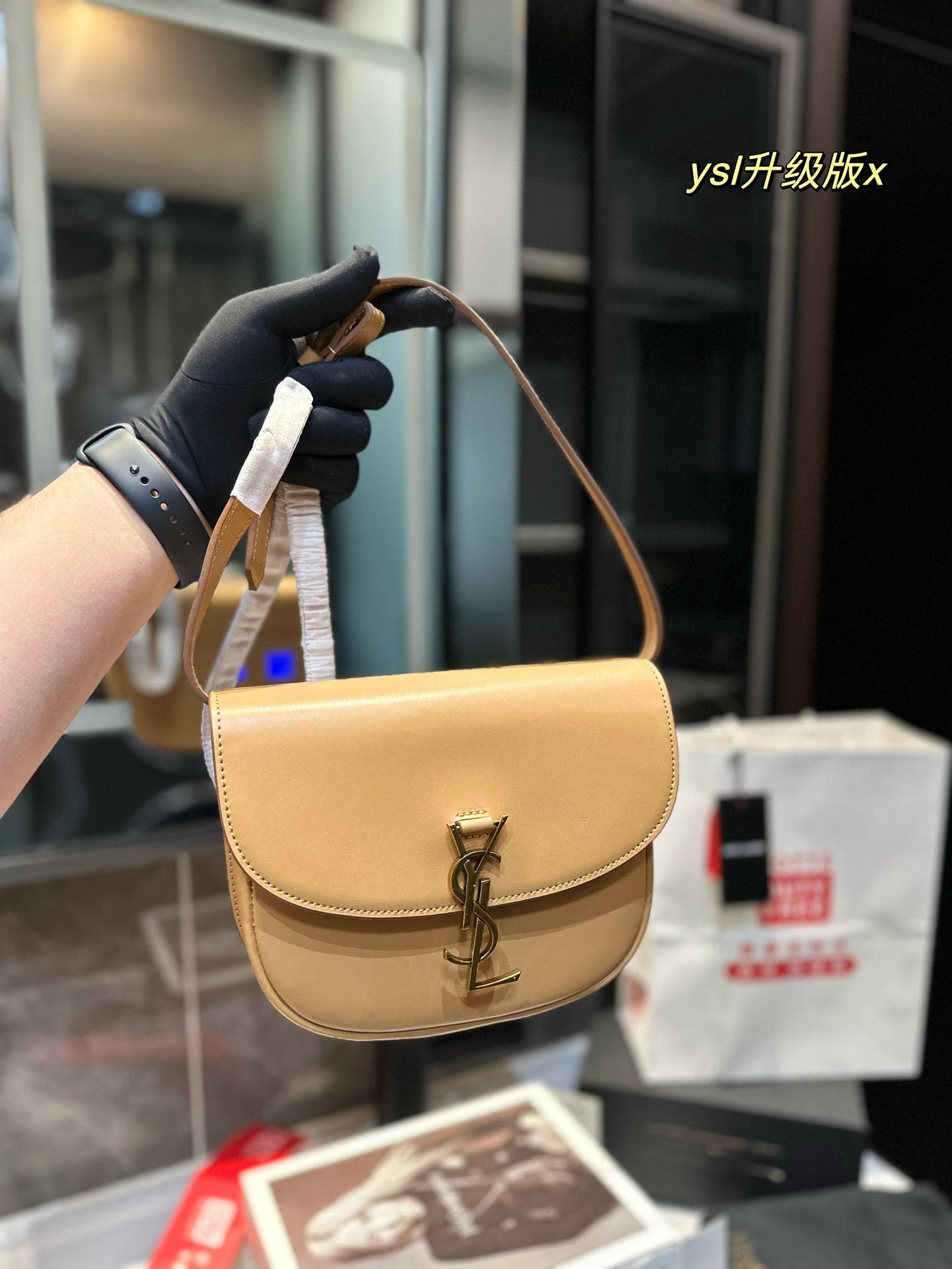 YSL-BAG-373