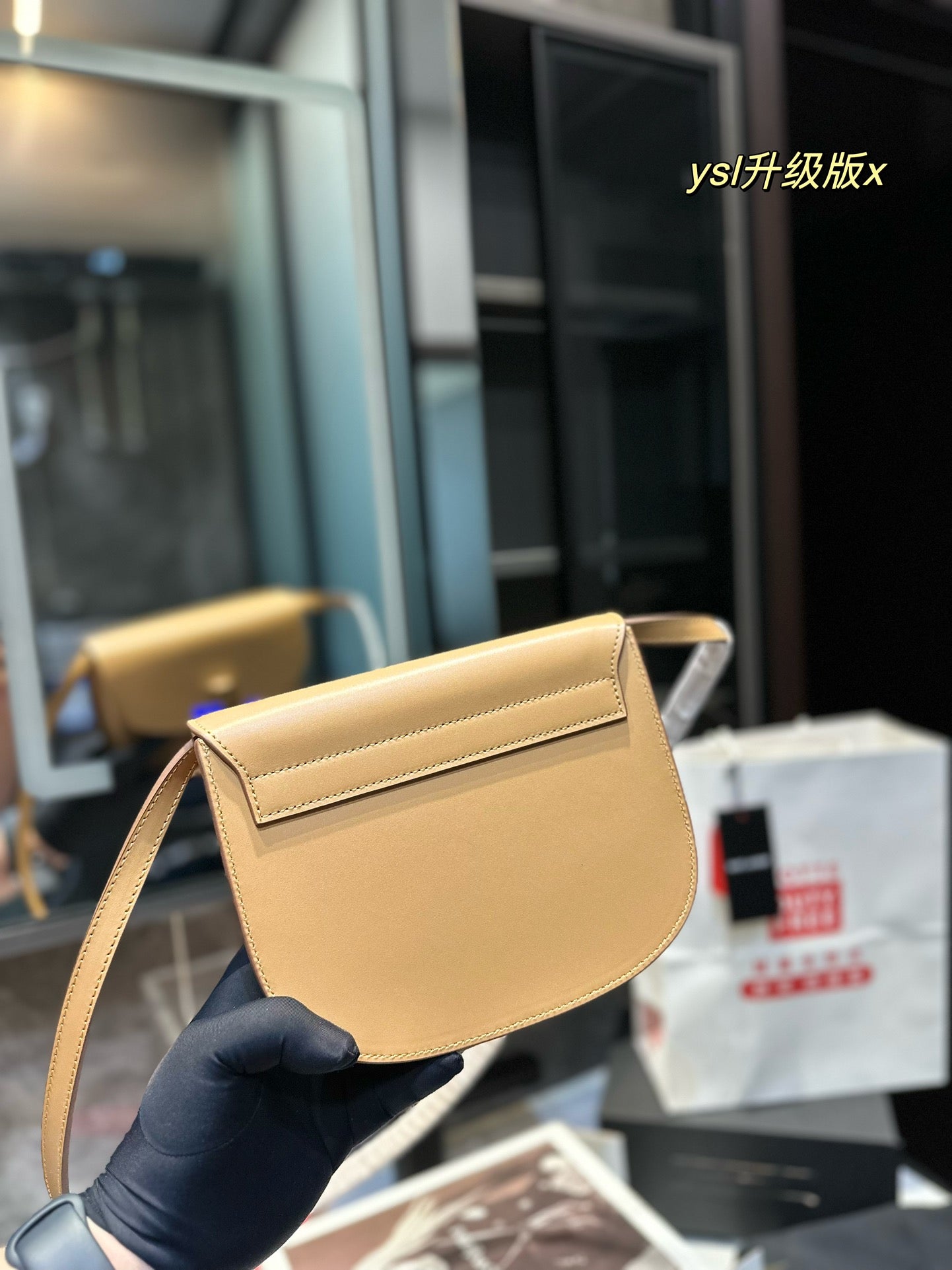 YSL-BAG-527
