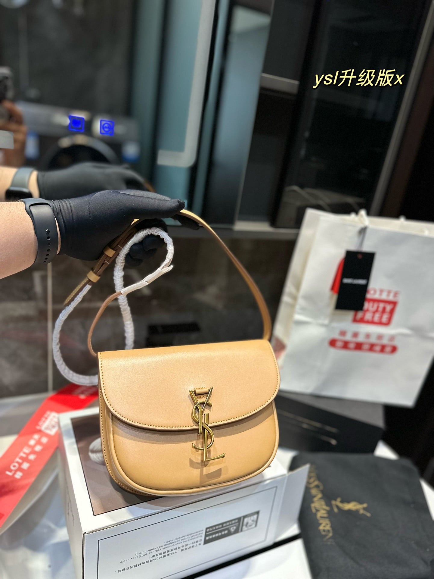 YSL-BAG-527