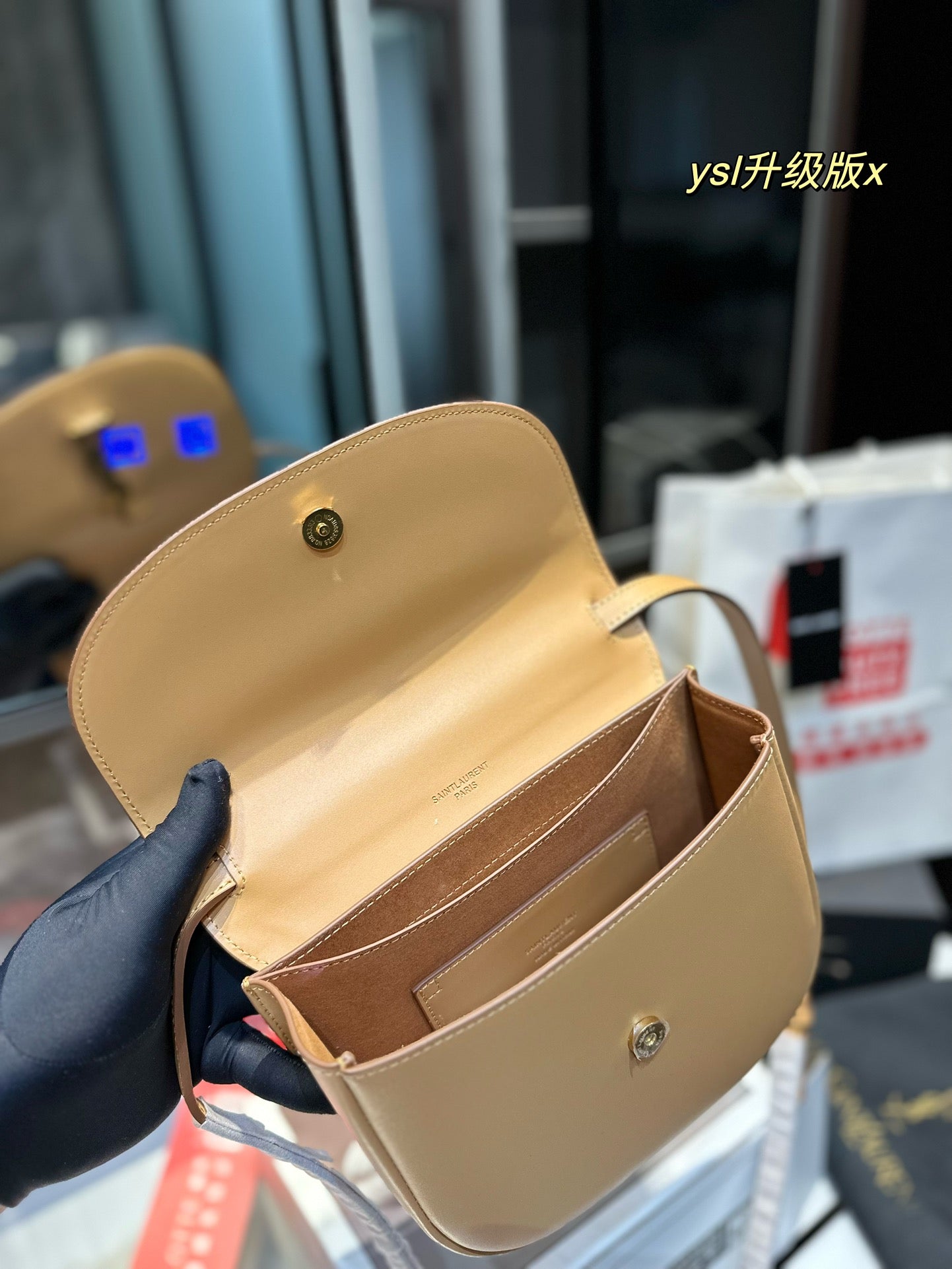 YSL-BAG-373