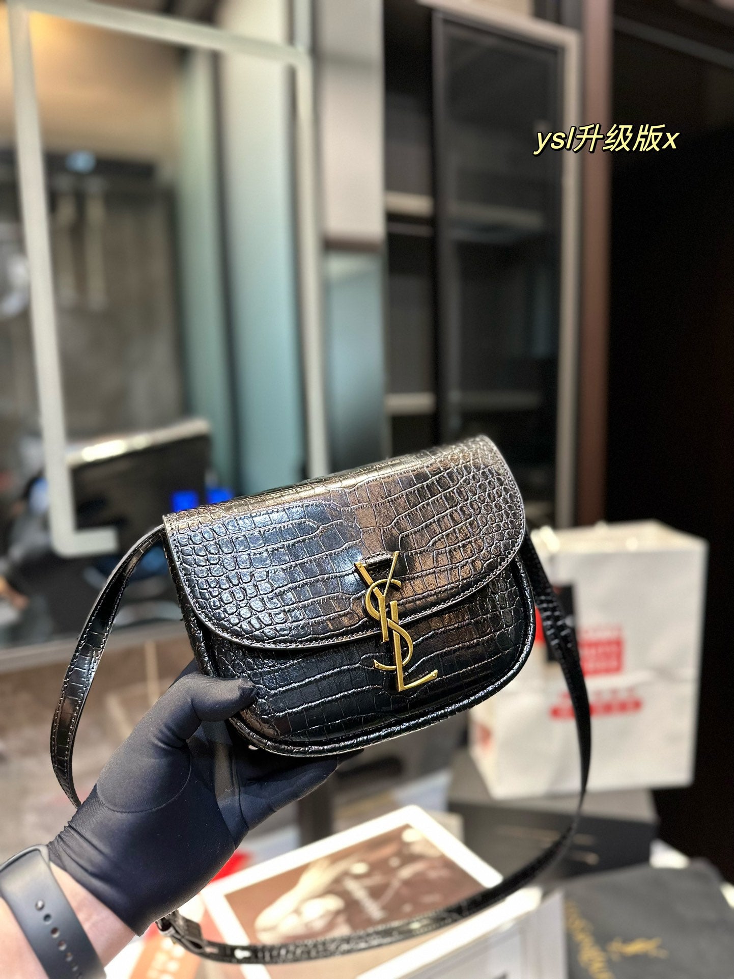 YSL-BAG-527