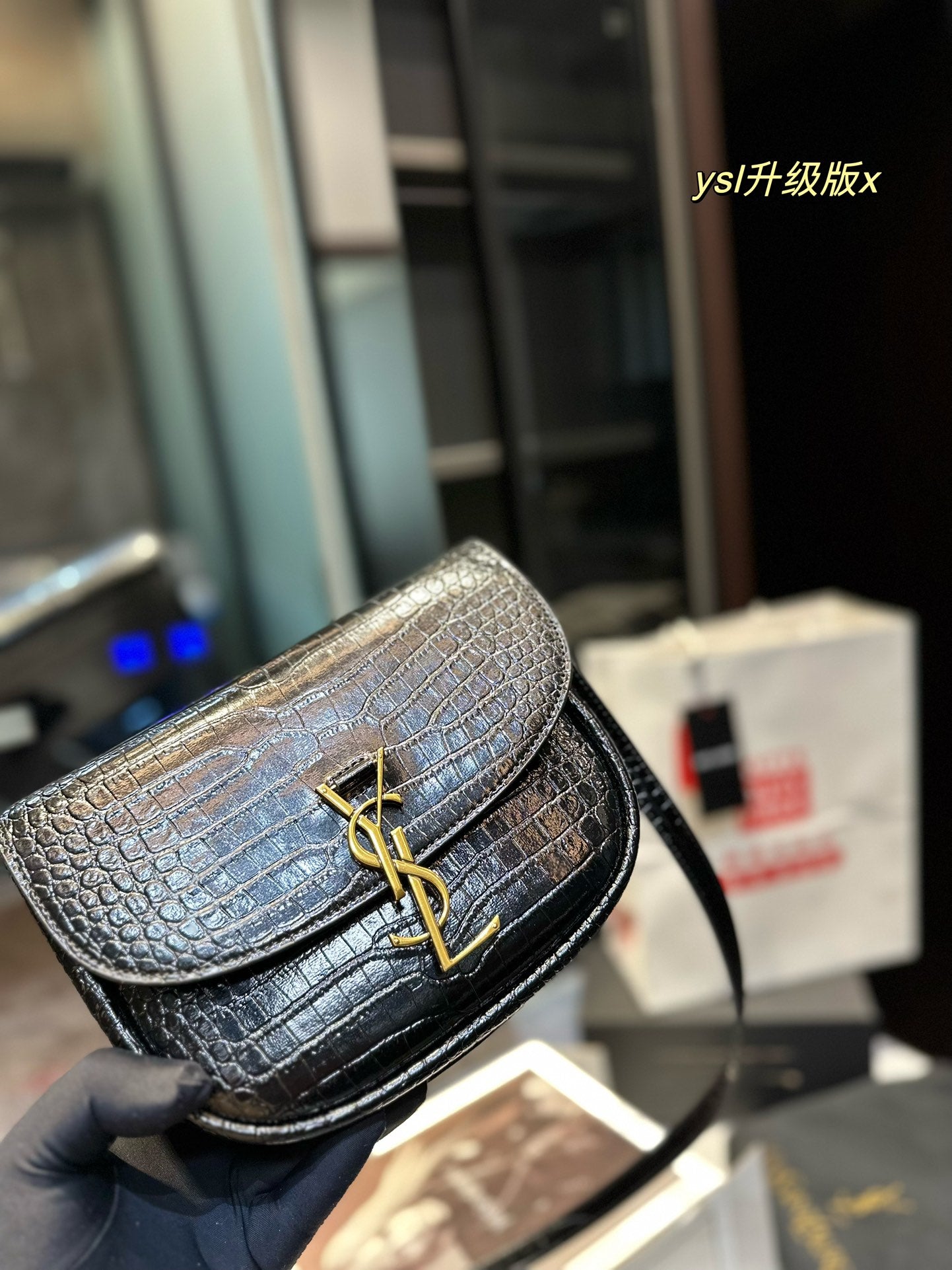 YSL-BAG-527