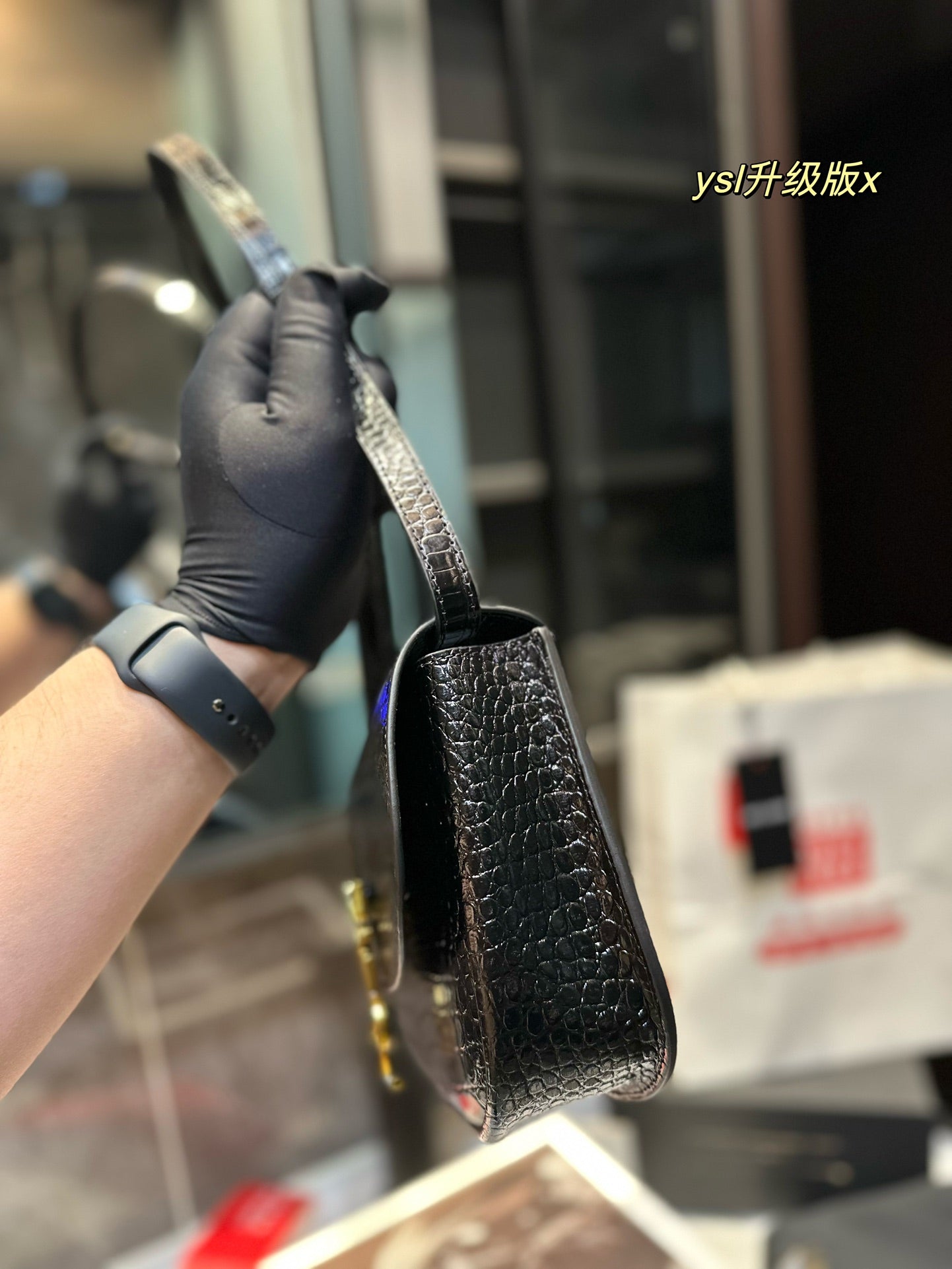 YSL-BAG-373