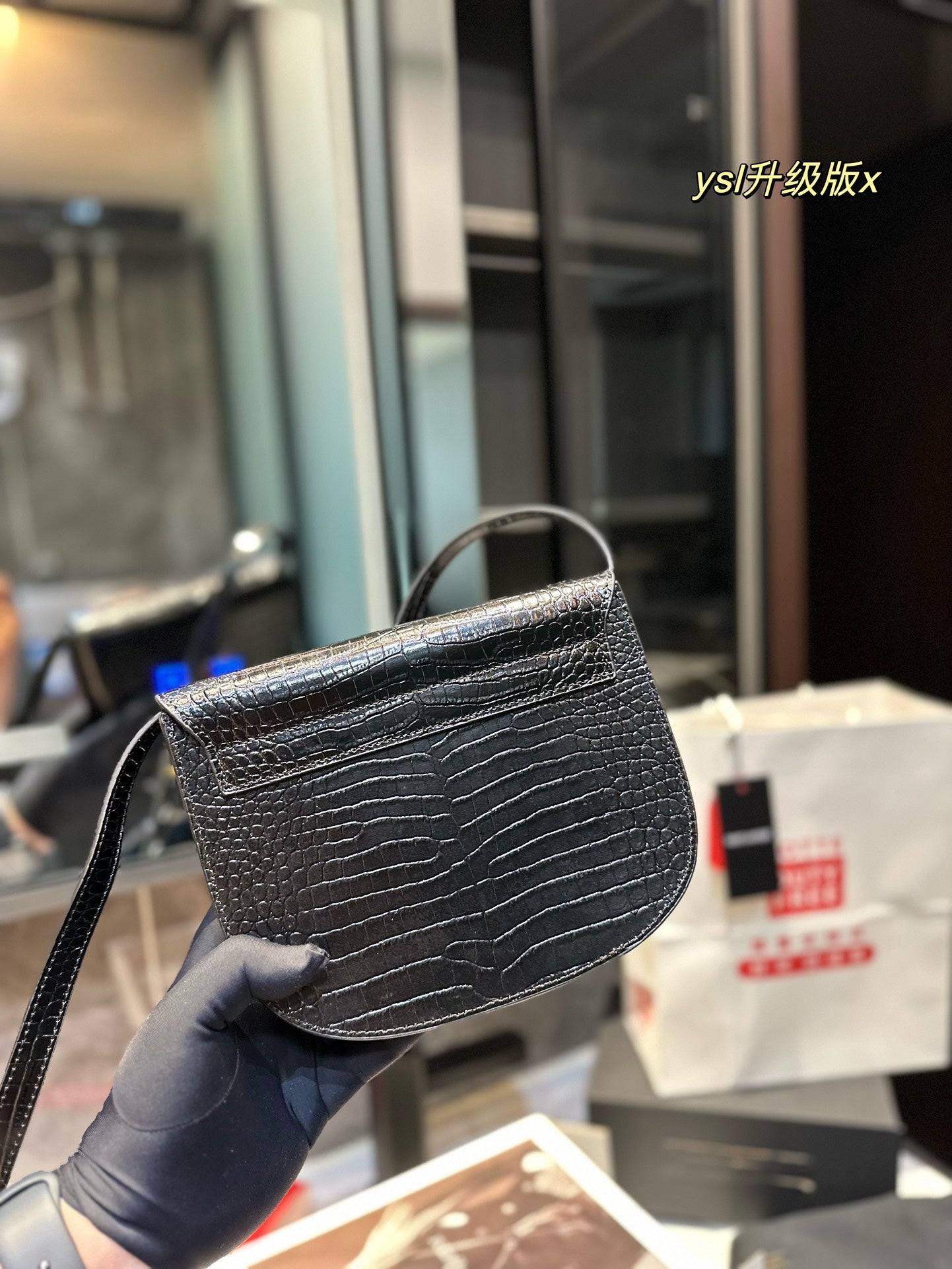 YSL-BAG-373