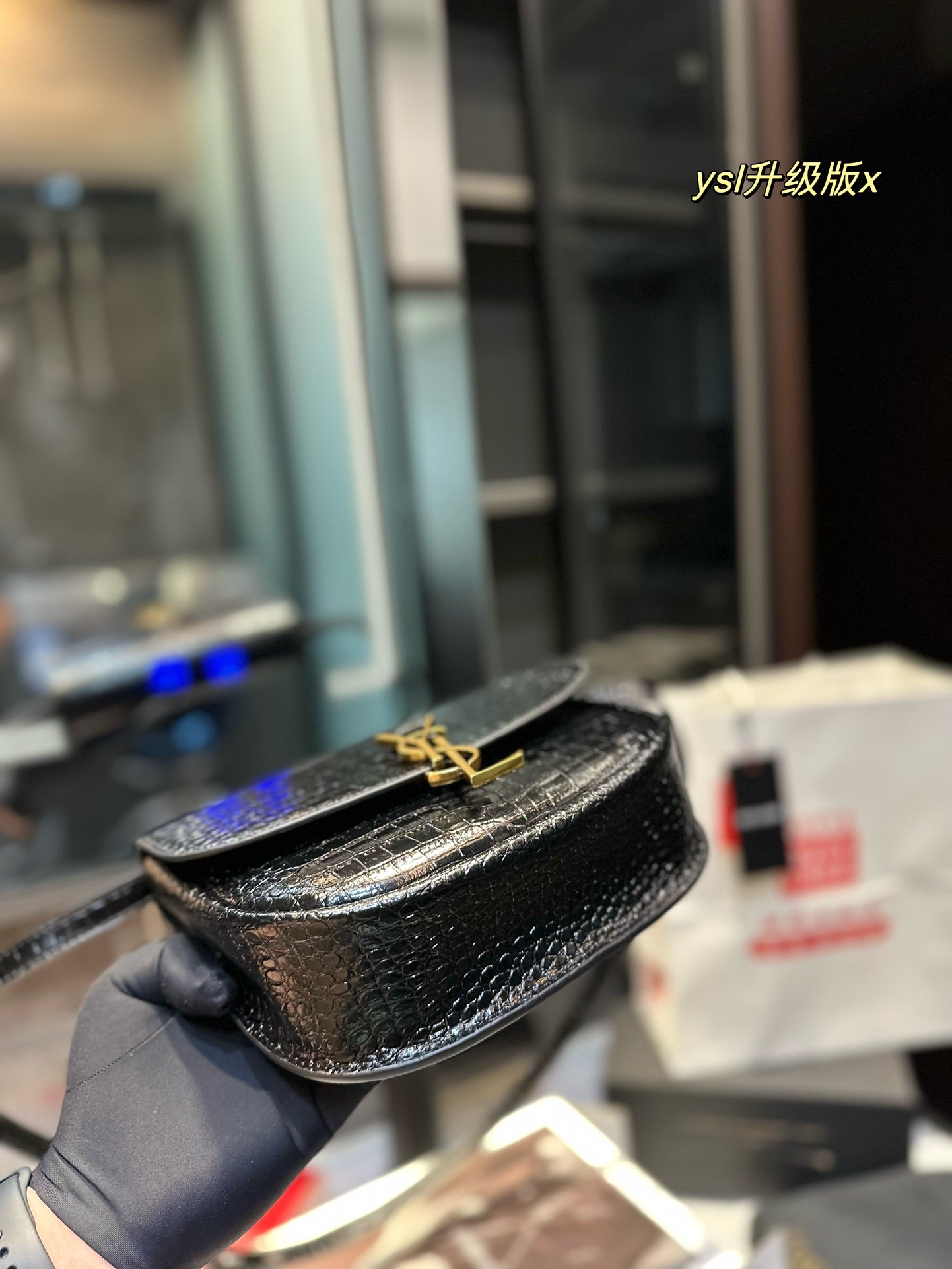 YSL-BAG-373