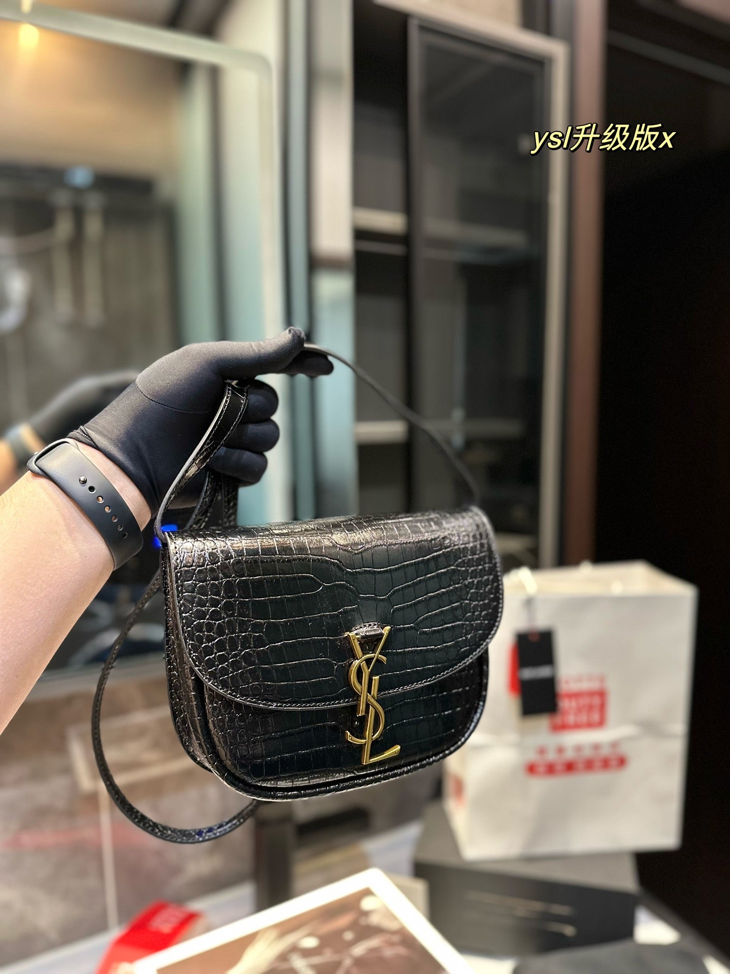 YSL-BAG-527