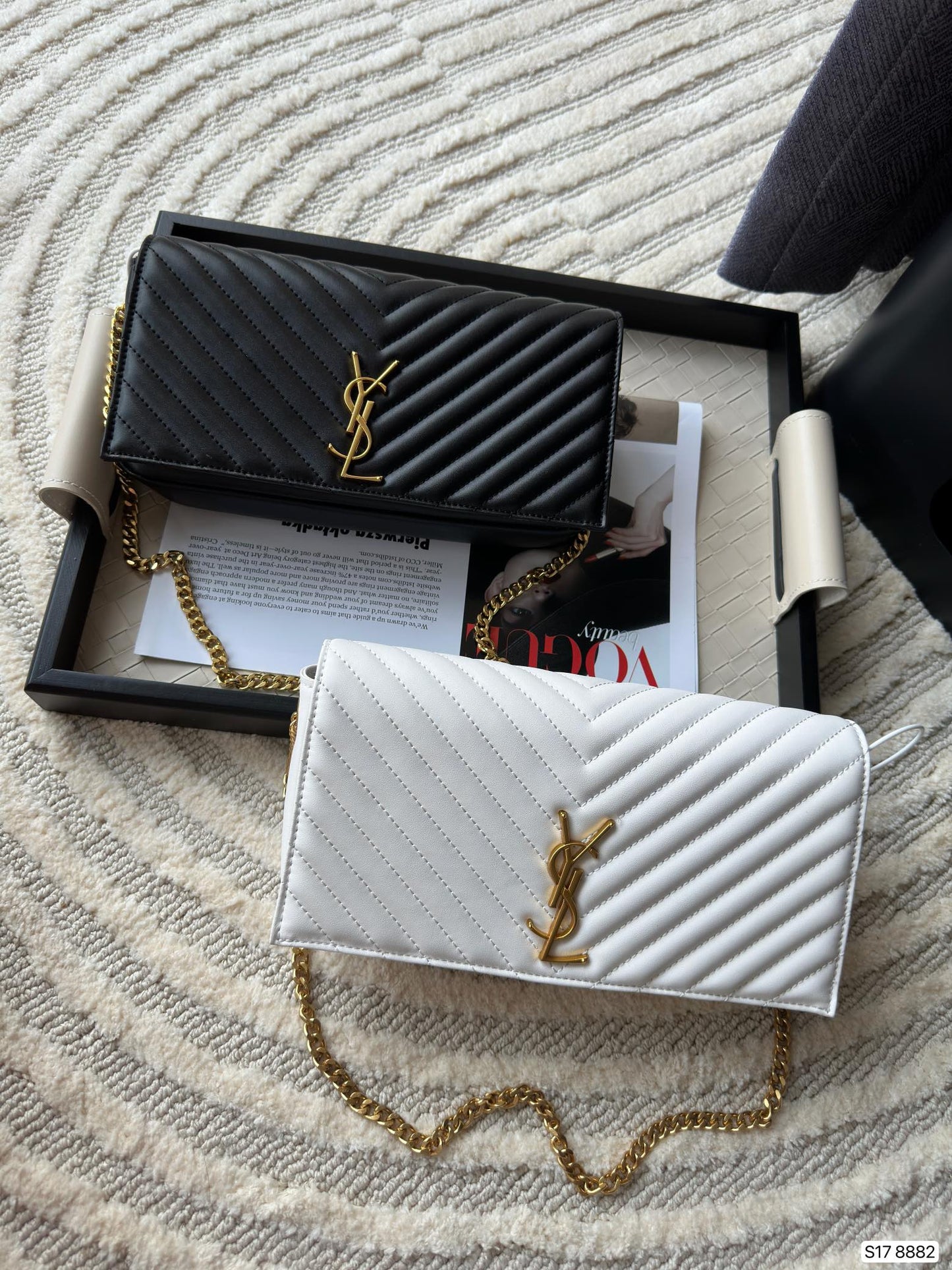 YSL-BAG-374