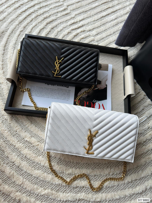 YSL-BAG-528