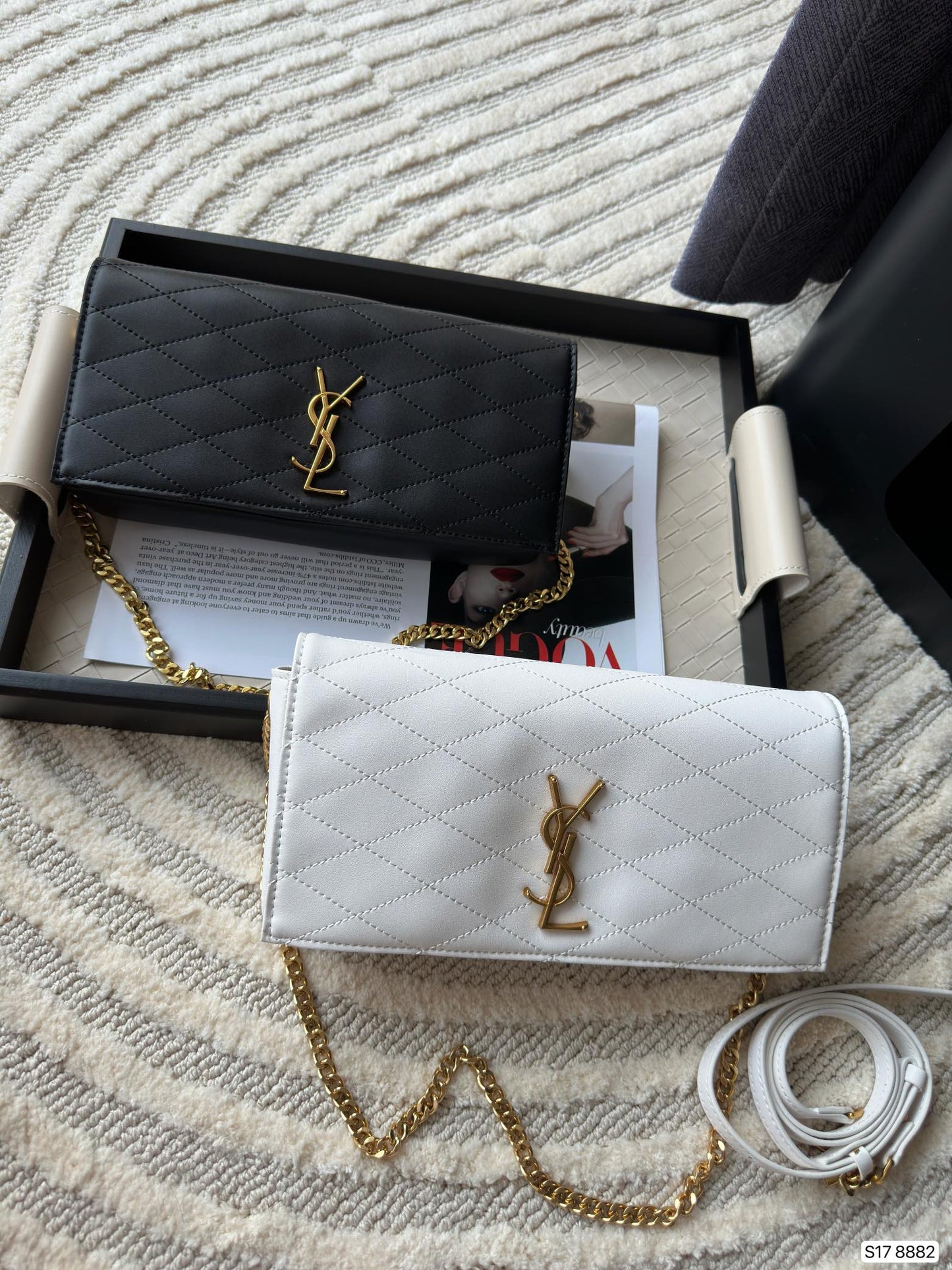 YSL-BAG-528
