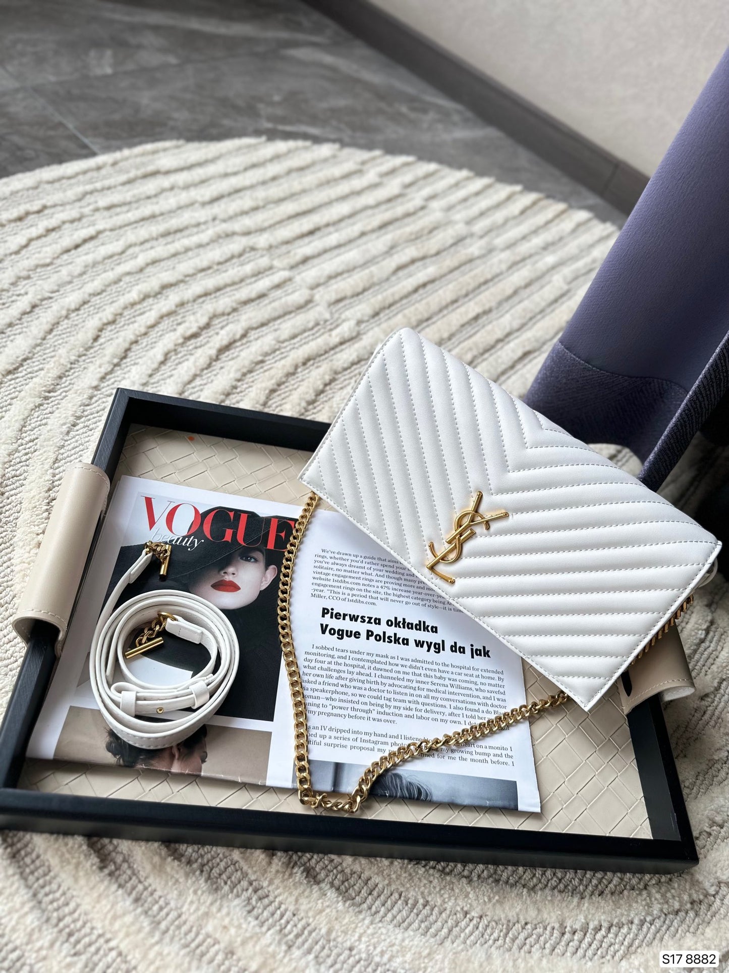 YSL-BAG-374