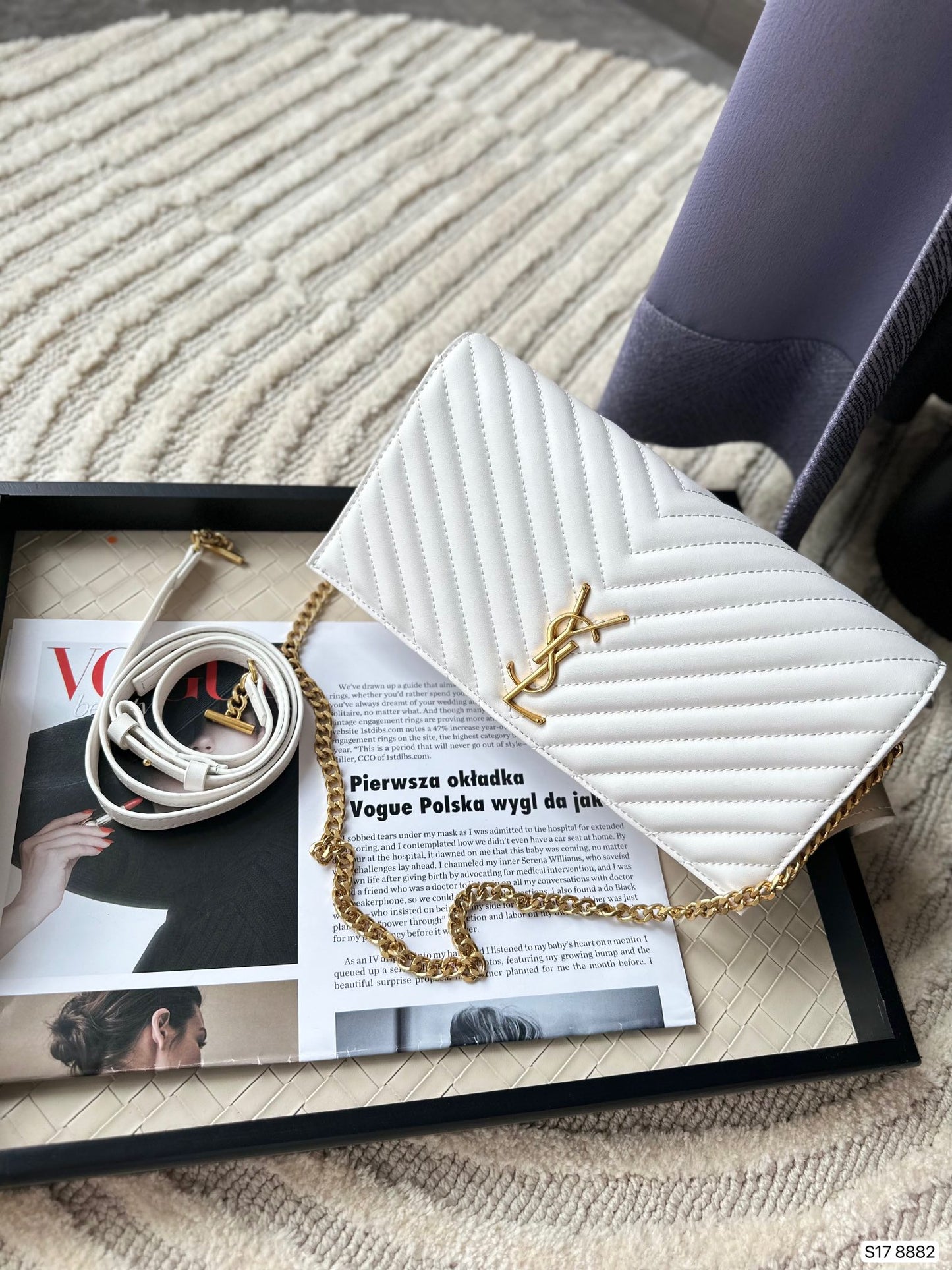 YSL-BAG-374