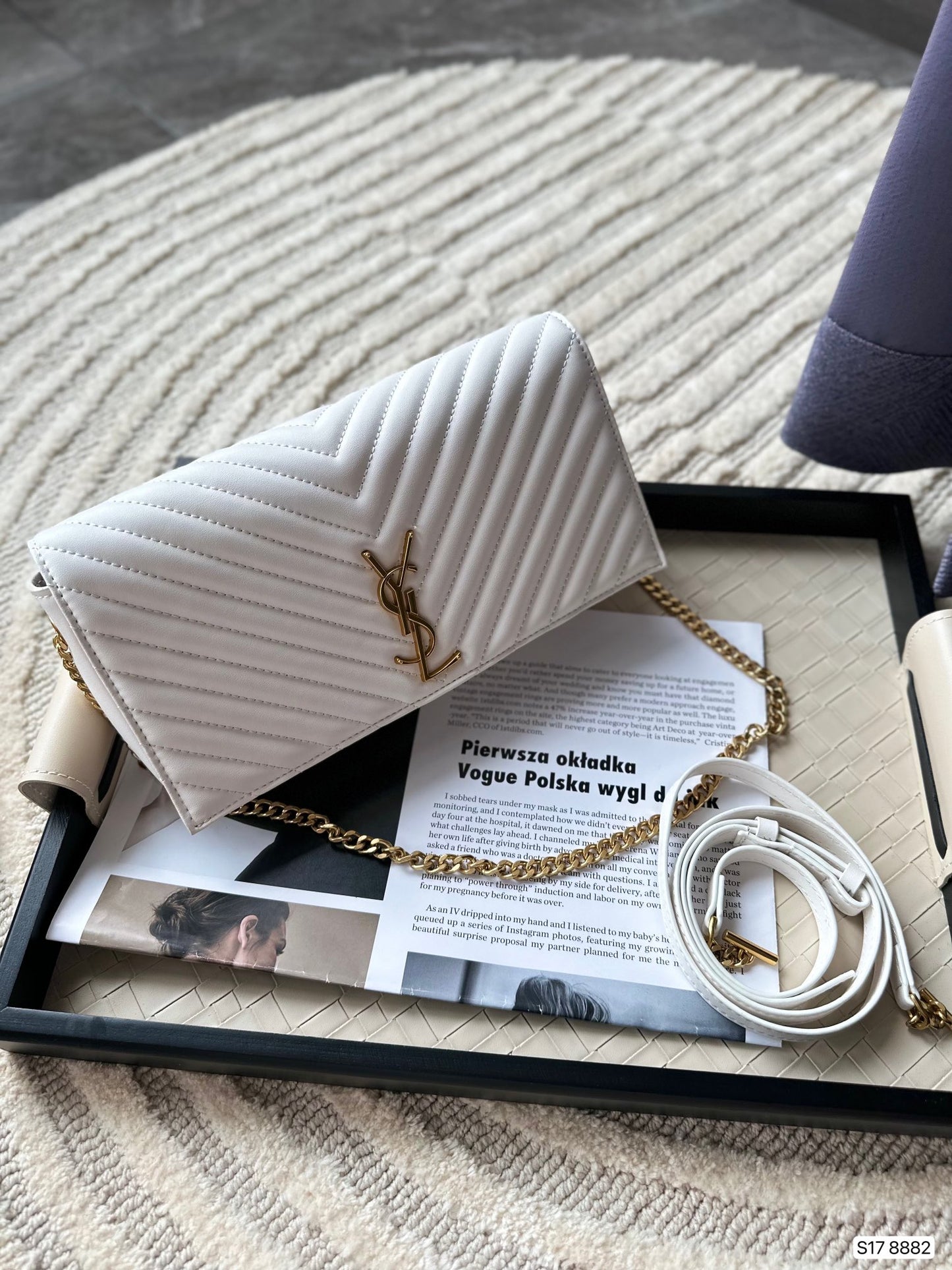 YSL-BAG-374