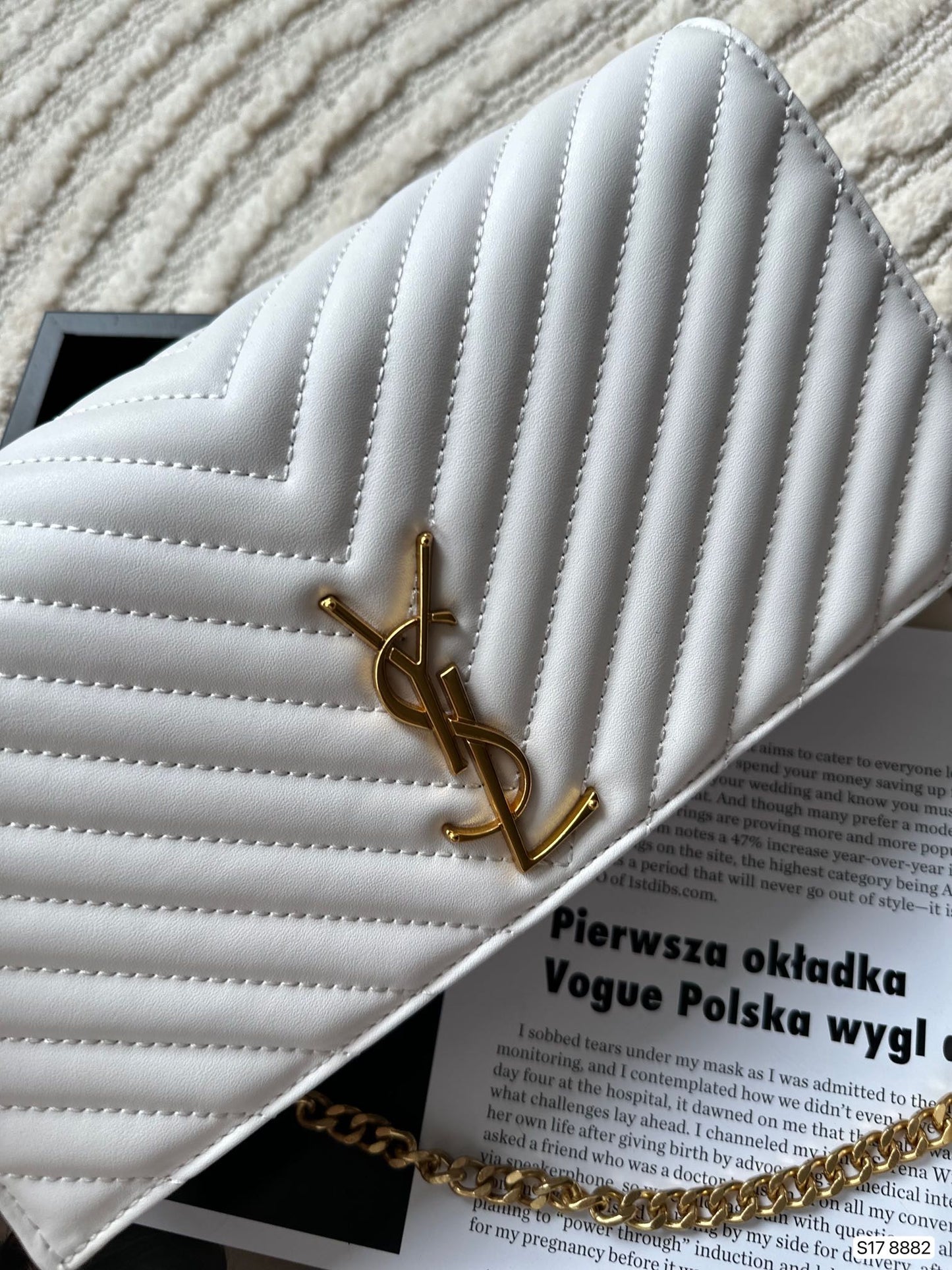 YSL-BAG-374