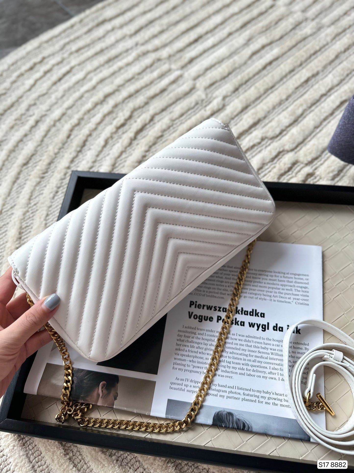 YSL-BAG-528