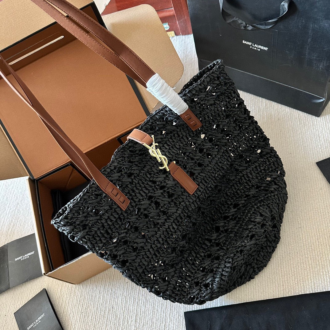 YSL-BAG-375