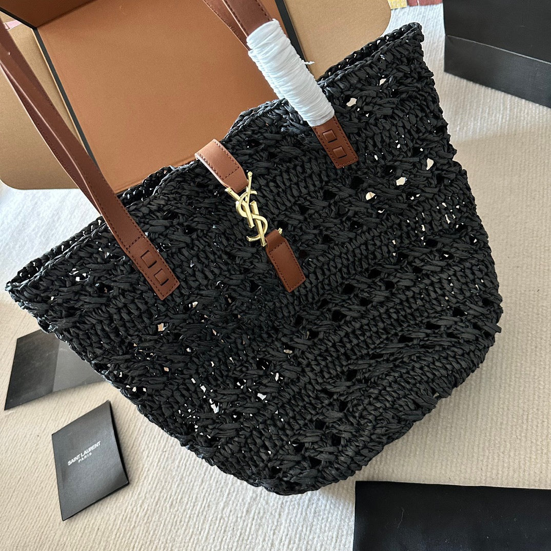 YSL-BAG-529