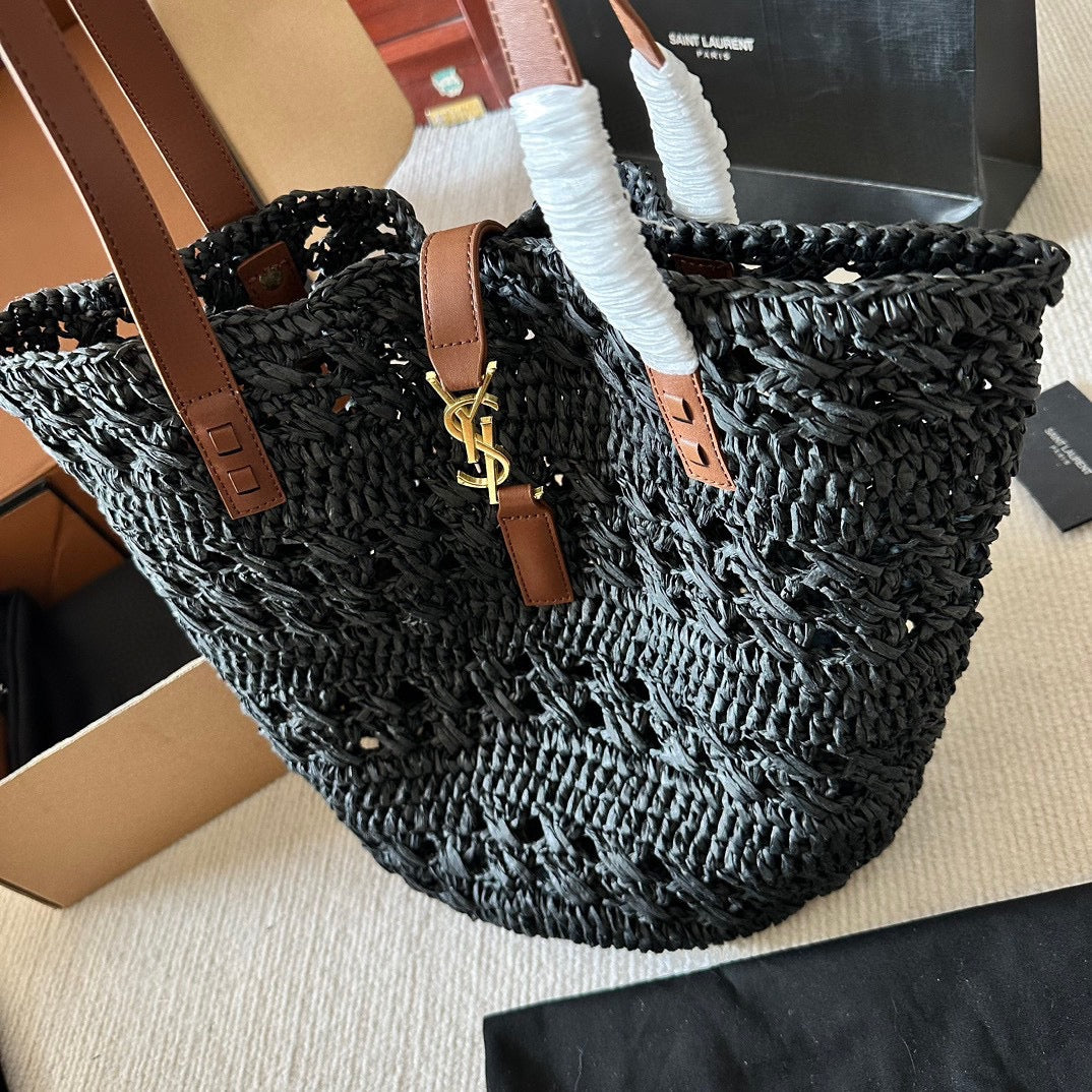 YSL-BAG-529