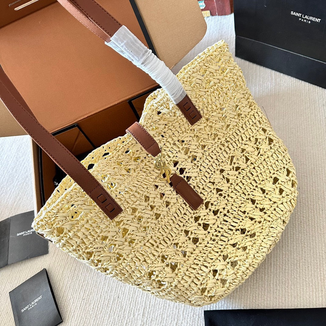YSL-BAG-529