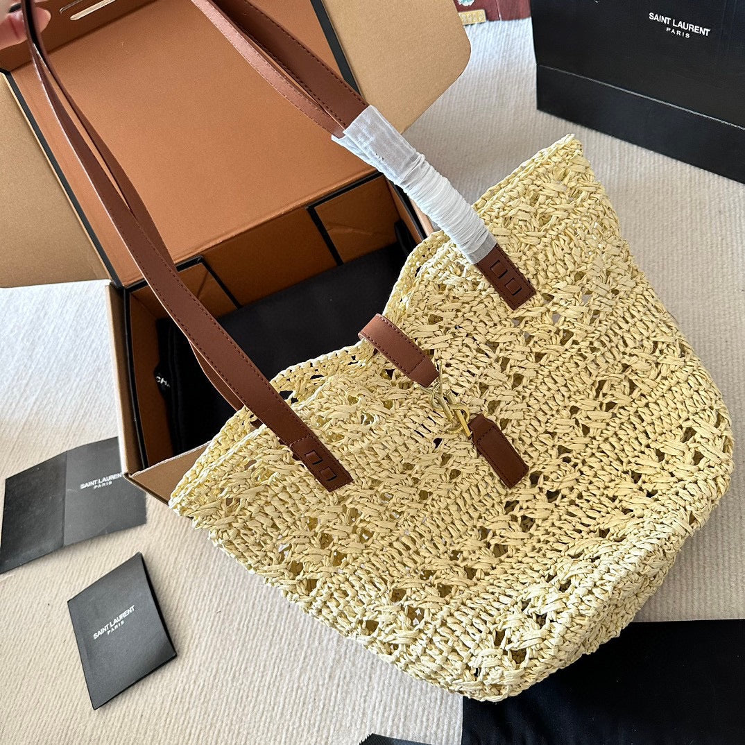 YSL-BAG-375
