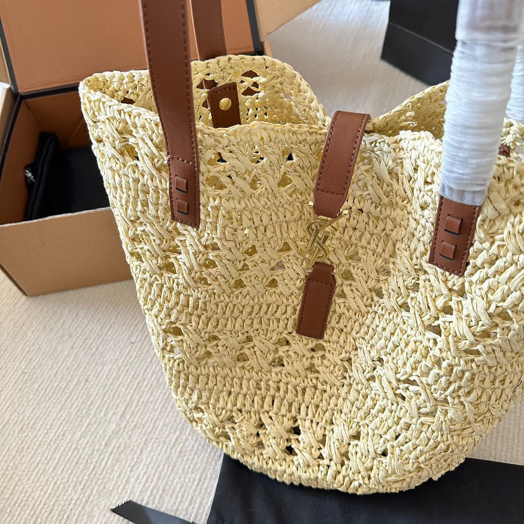YSL-BAG-375
