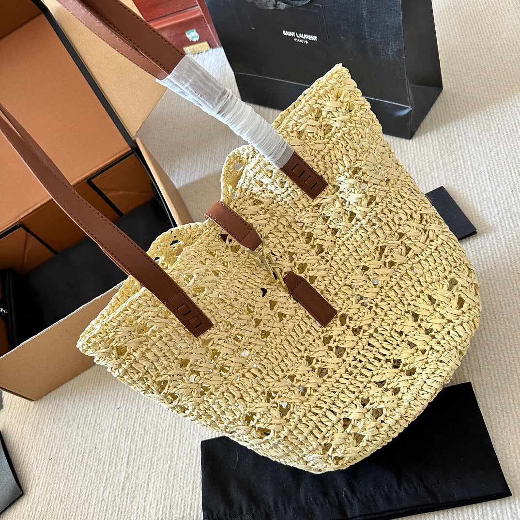 YSL-BAG-529