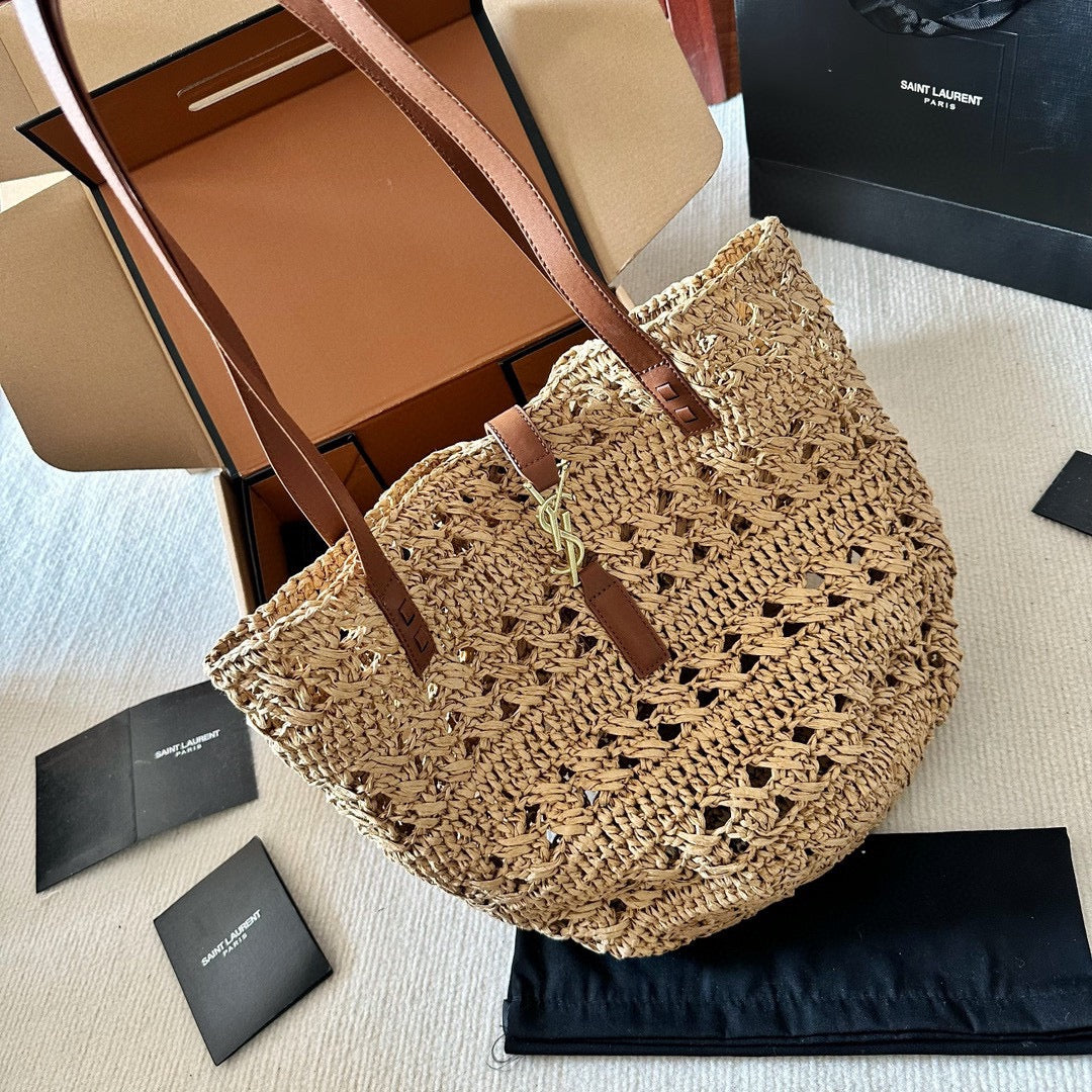 YSL-BAG-529