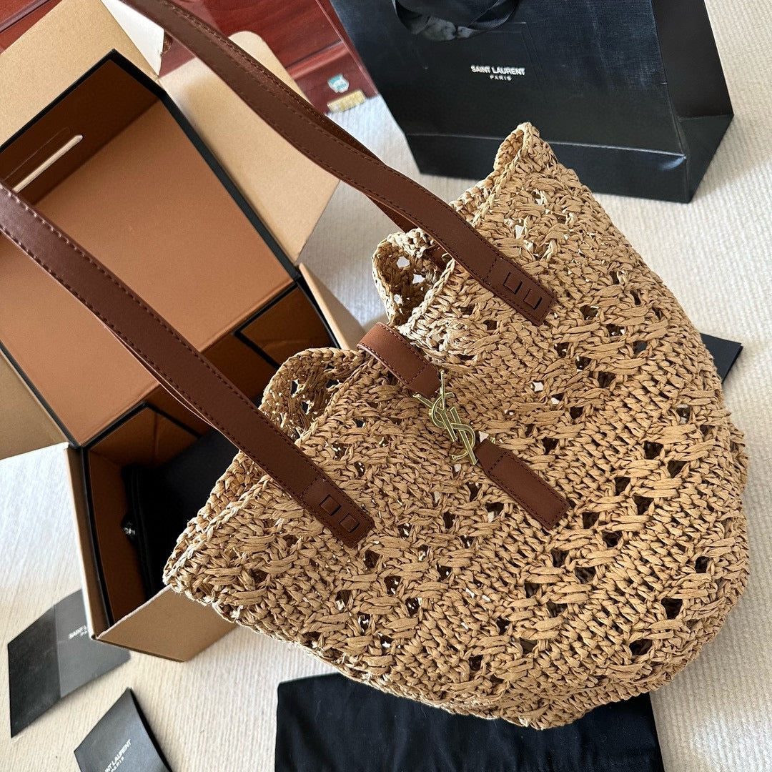 YSL-BAG-529