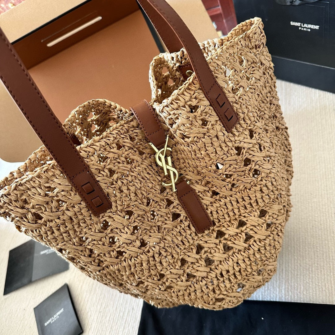 YSL-BAG-529