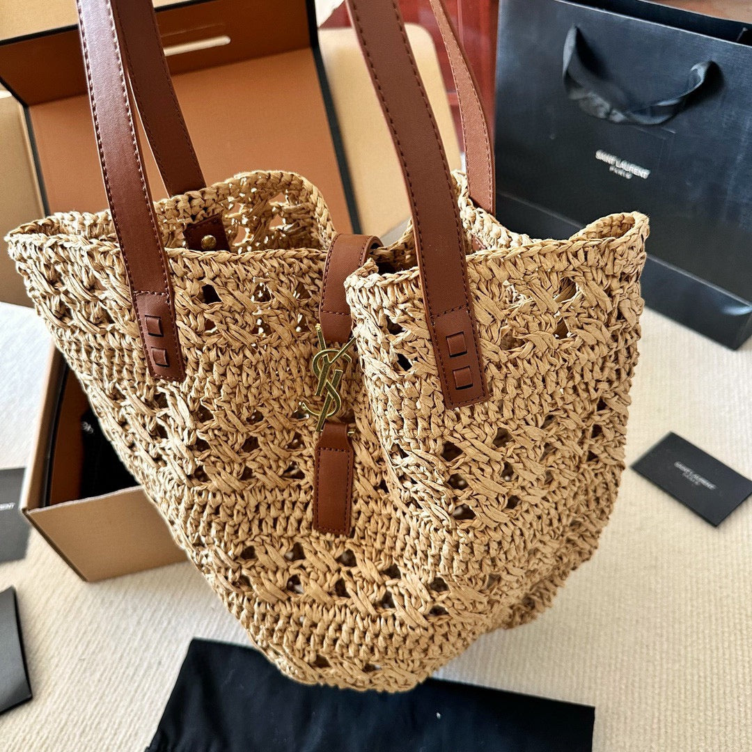 YSL-BAG-375