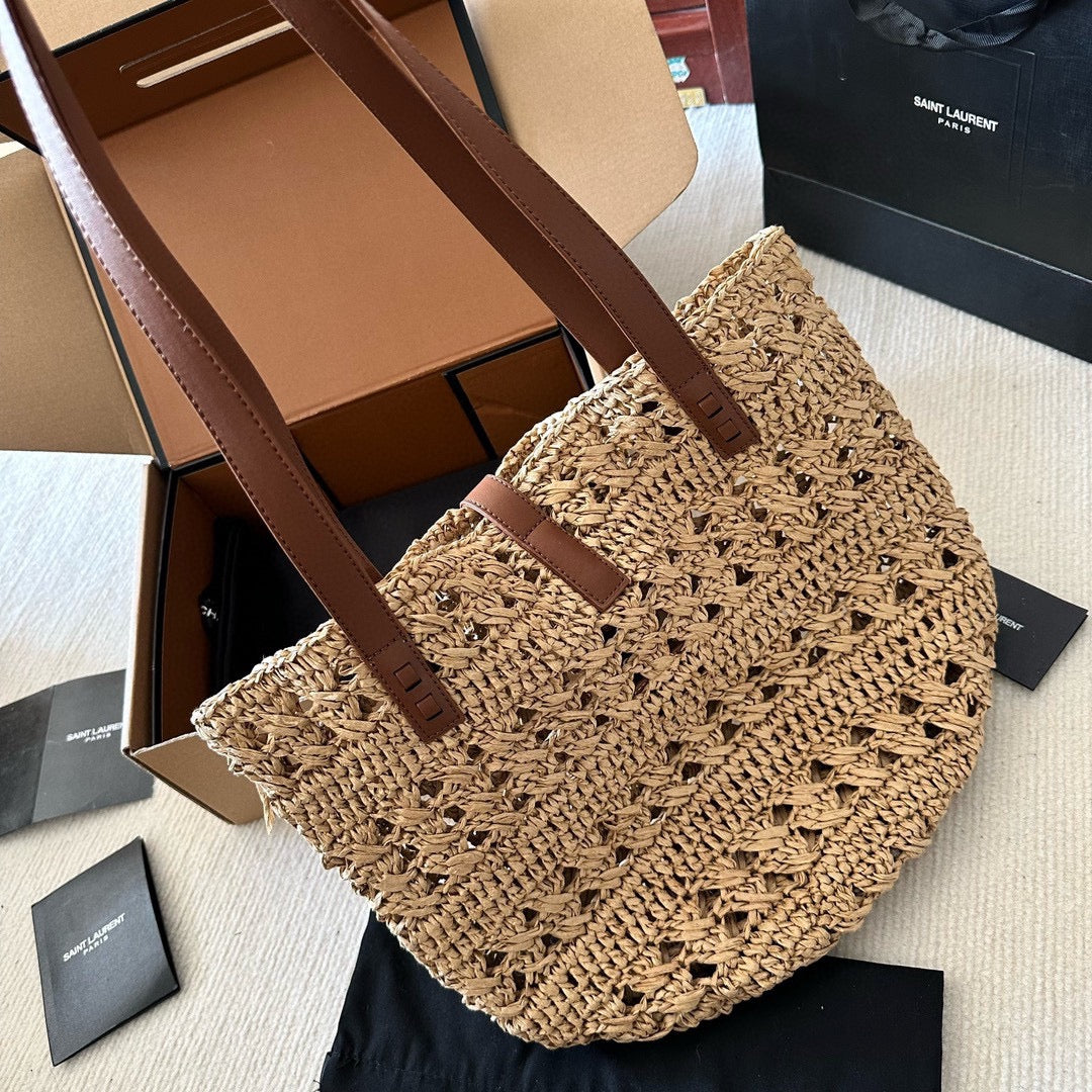 YSL-BAG-529