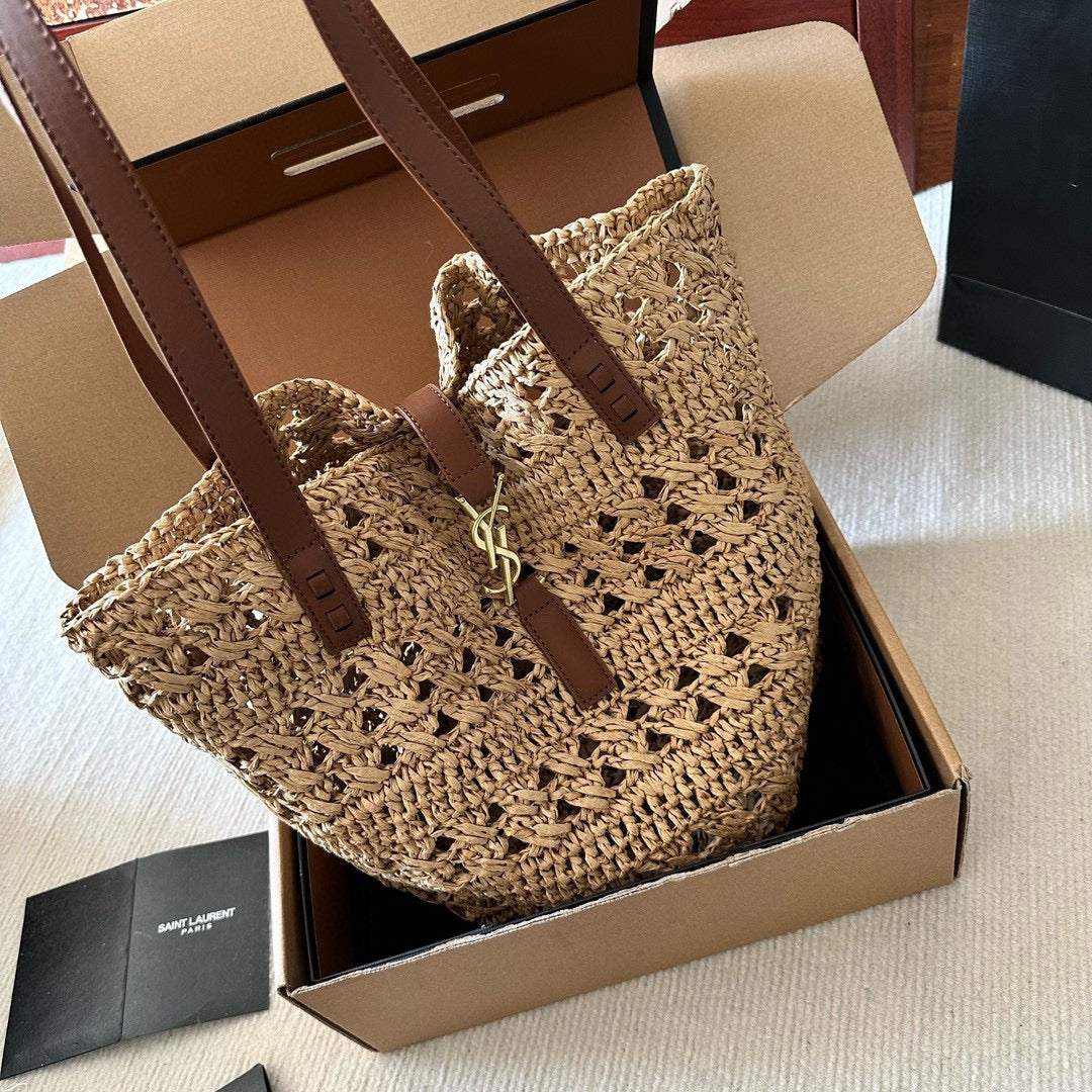 YSL-BAG-375