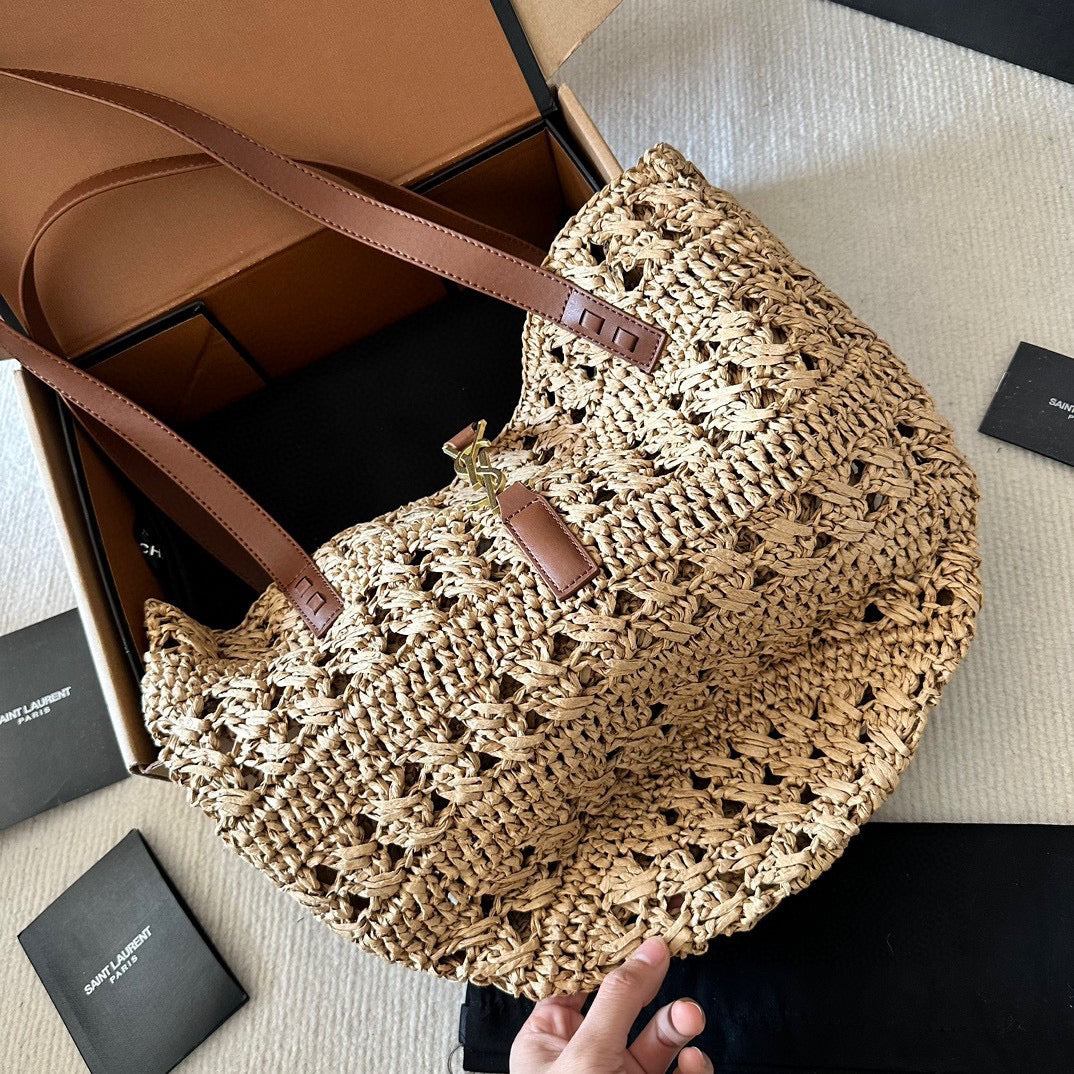 YSL-BAG-375