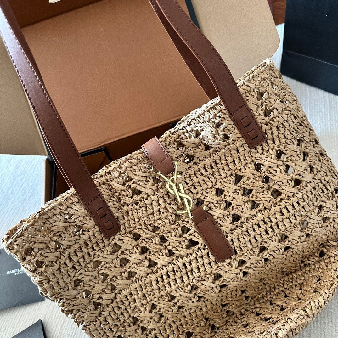YSL-BAG-375