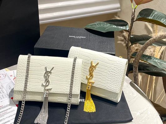 YSL-BAG-530