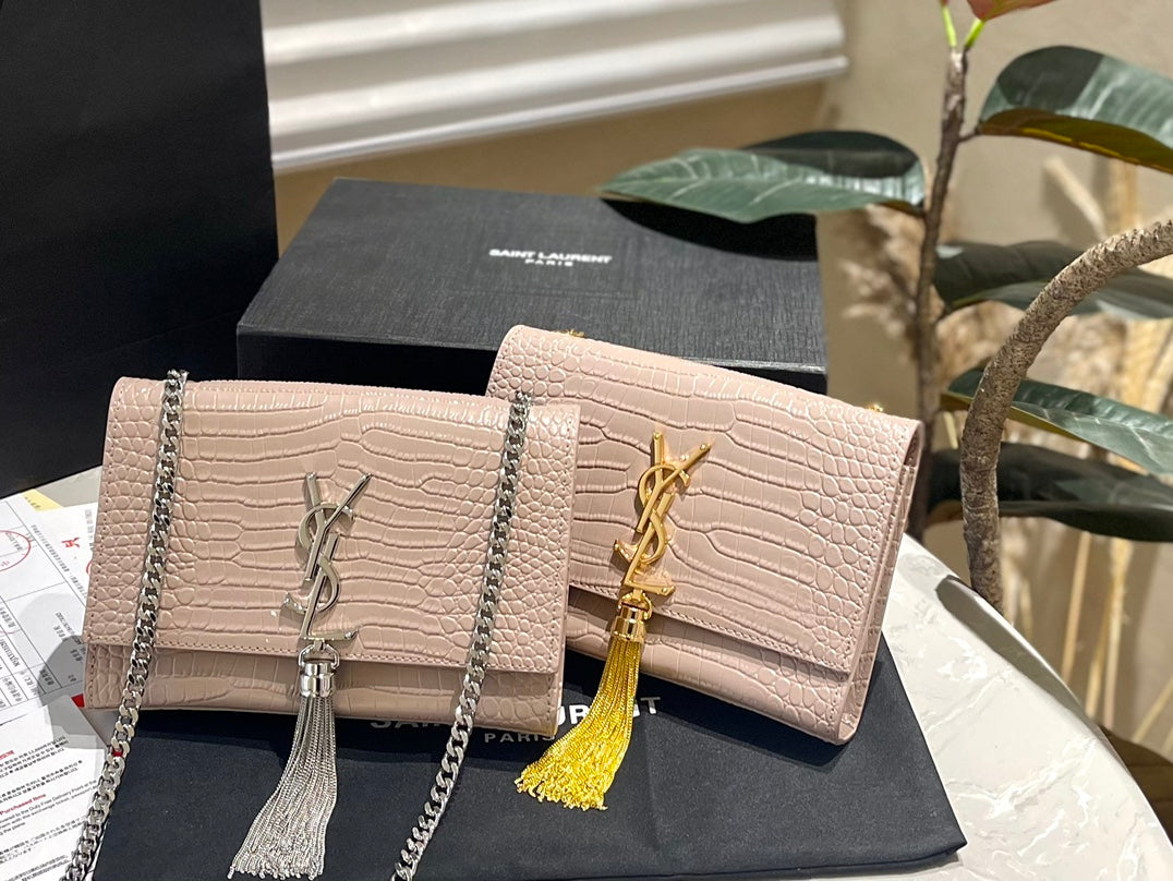 YSL-BAG-530