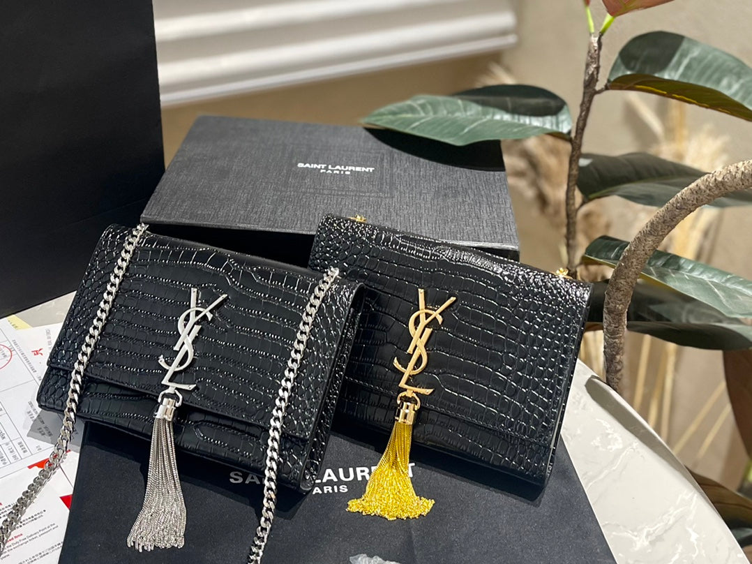 YSL-BAG-530
