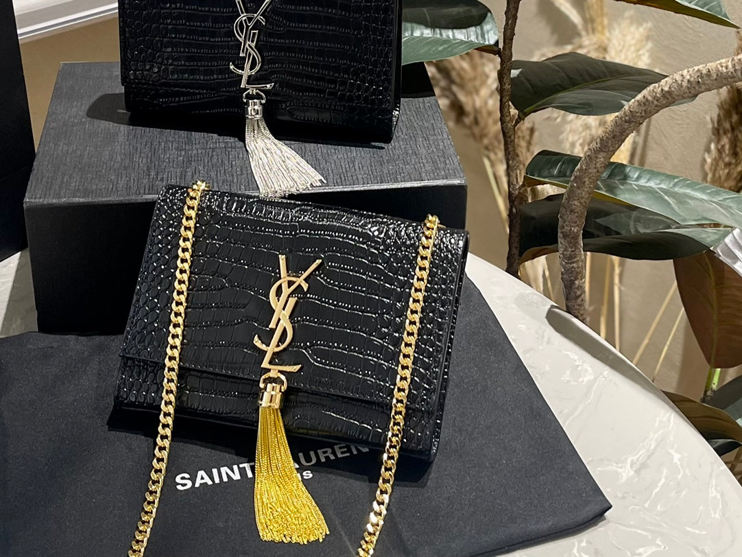 YSL-BAG-530
