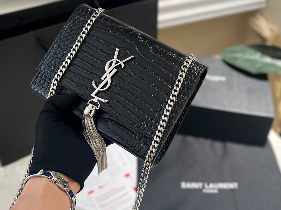 YSL-BAG-530